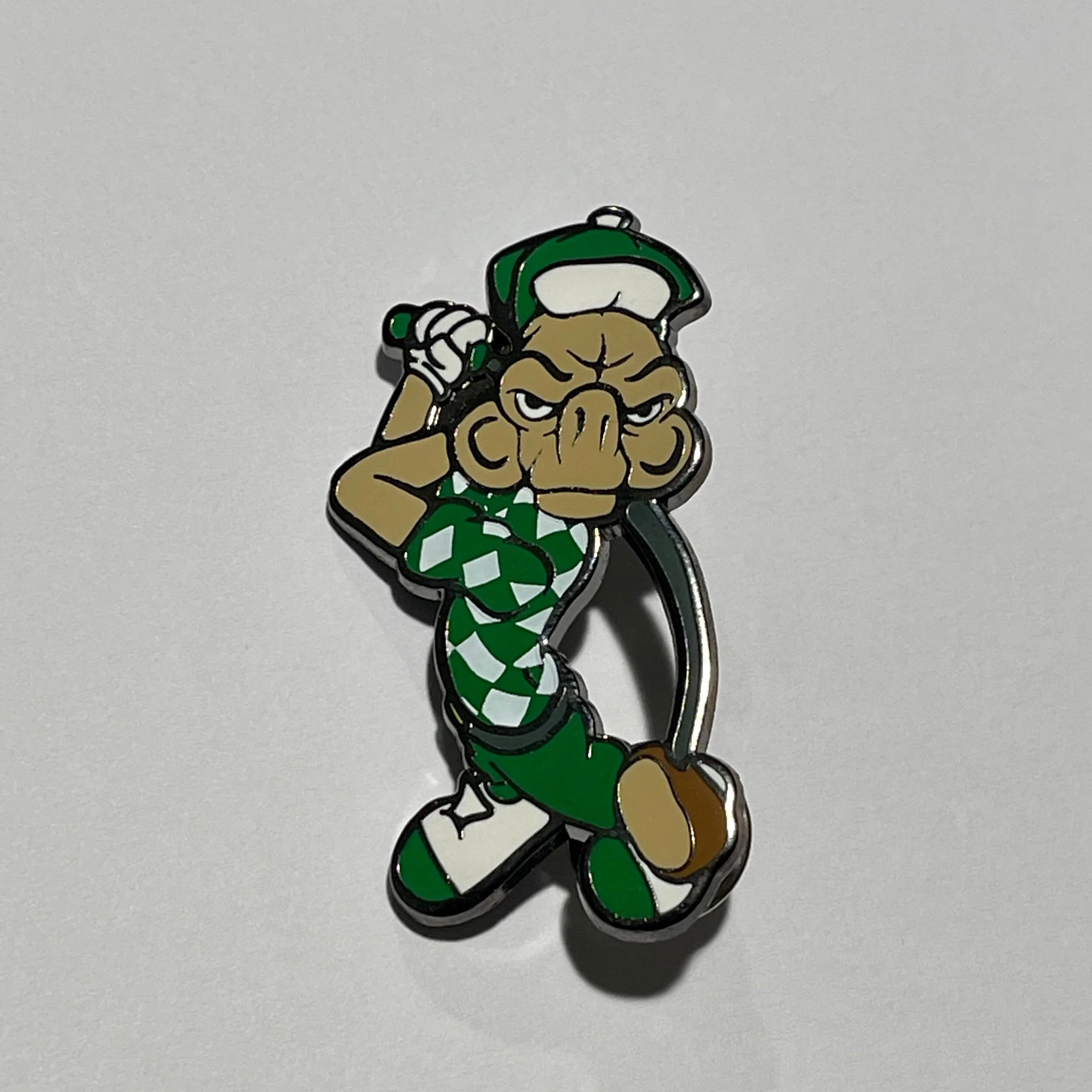 3EB04AA6-D38F-40C8-B053-5BCFDCFD88C9