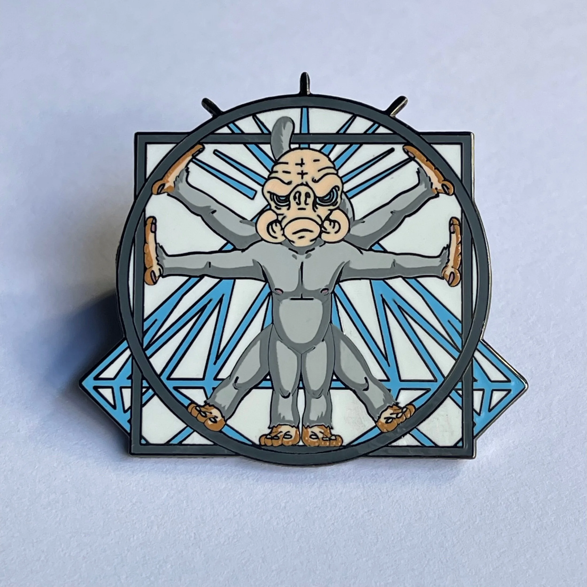 4DC20CB5-5CCD-42BB-A3E3-A6F49117E93D