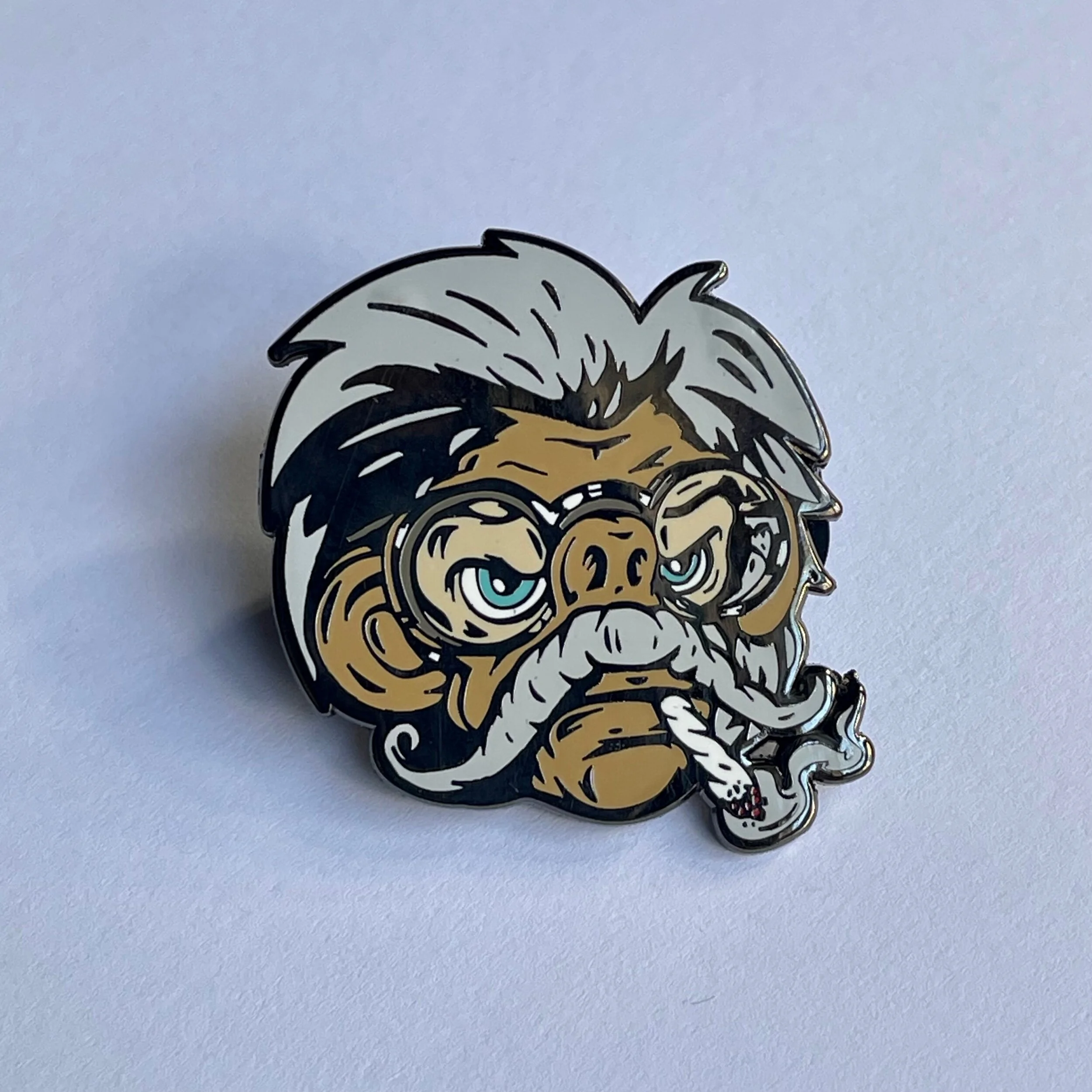 36EE115C-CCF3-4717-984F-5E8CD65F74EE