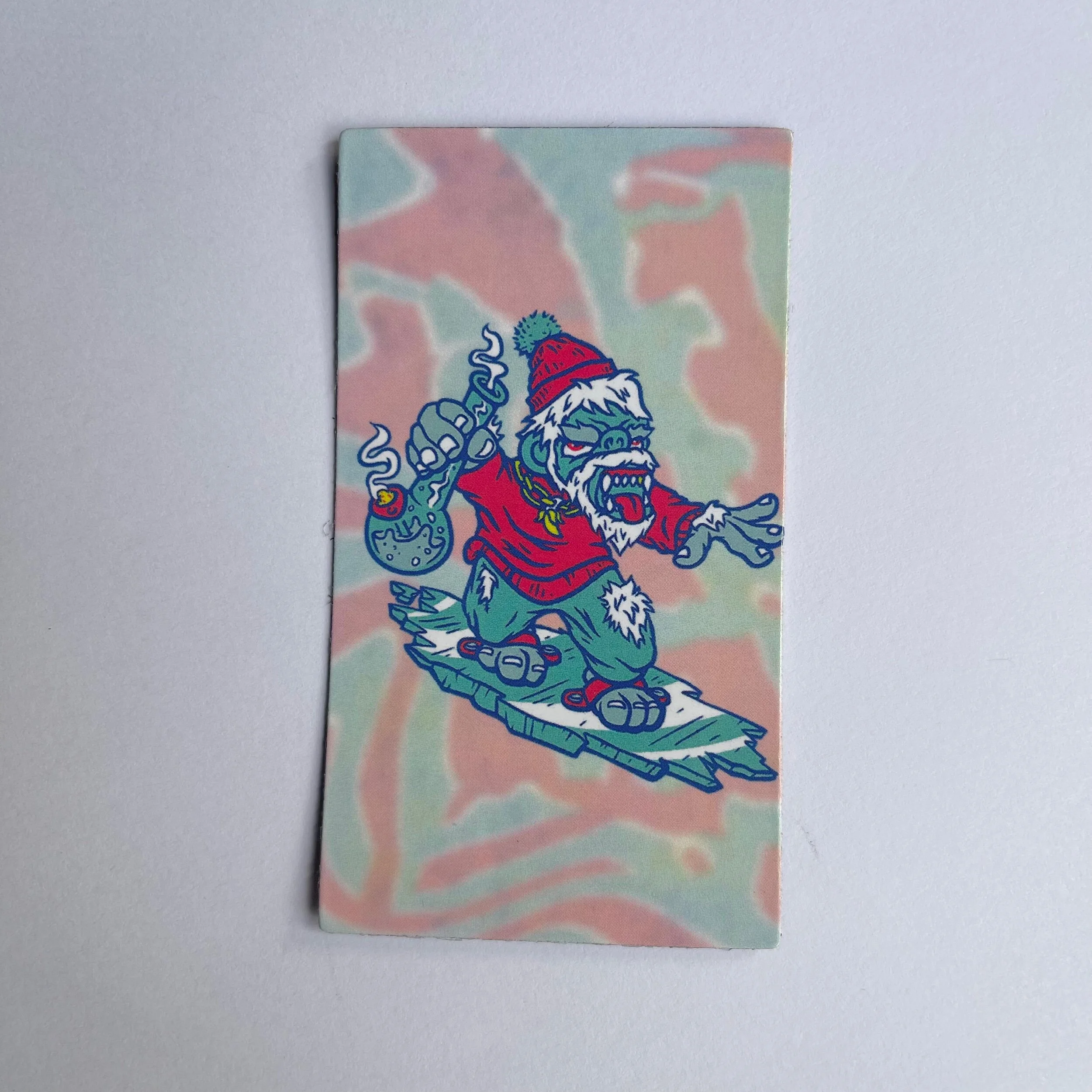 607E63E6-22CD-4A9E-BE63-64578DFC251B