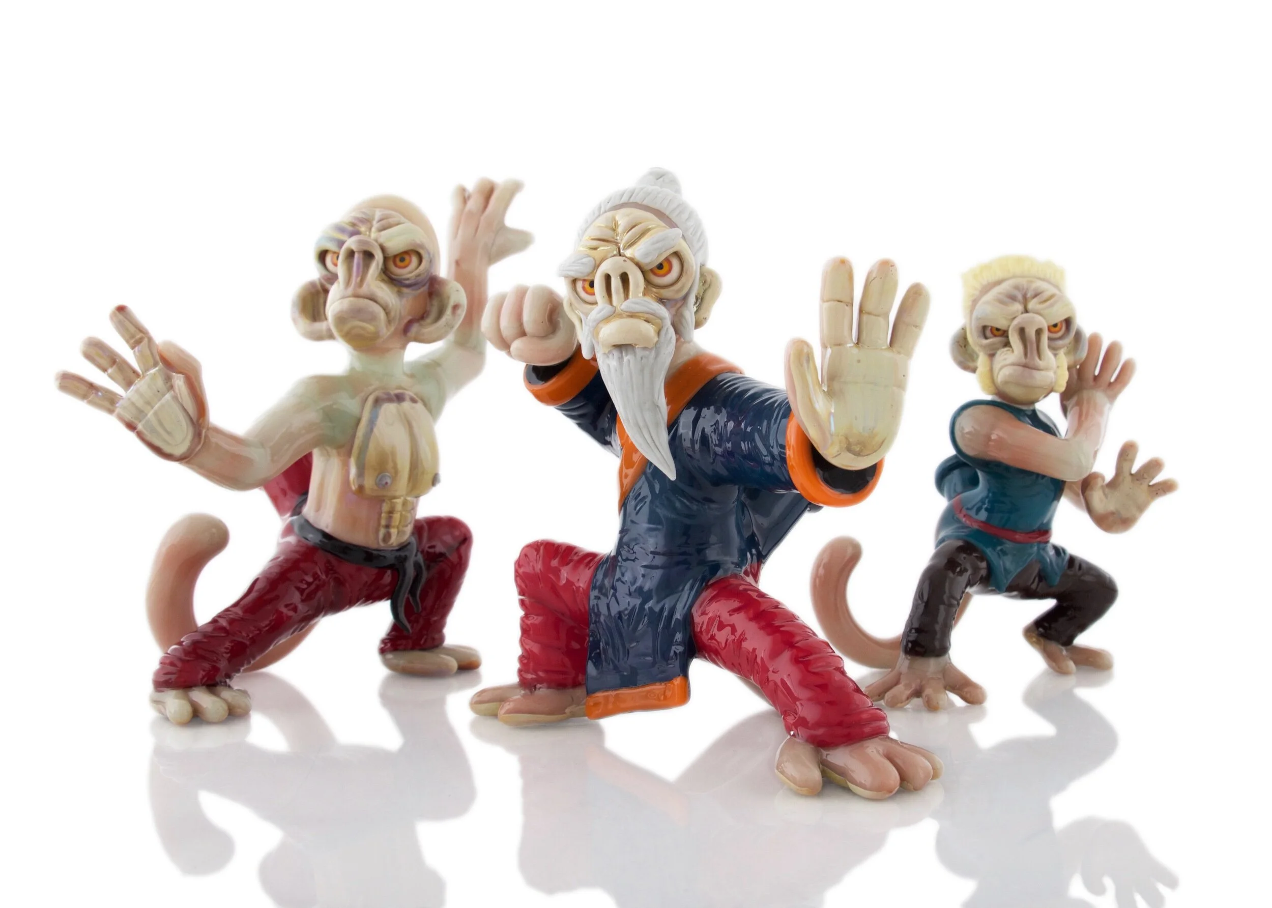 96C0D13B-73D4-4C5C-8E46-71894834217A