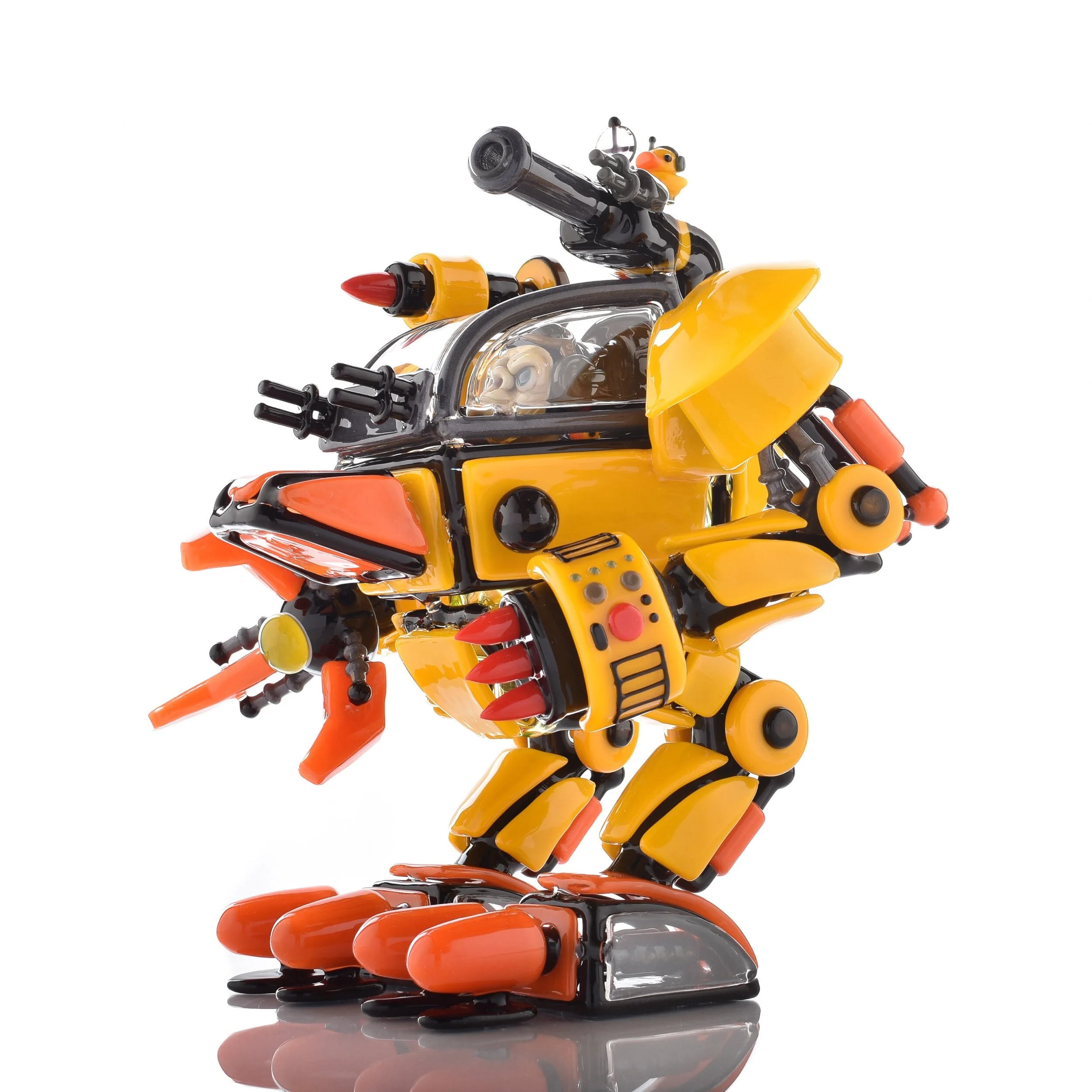 6A7C17CE-5972-4E32-B182-056DC7405575