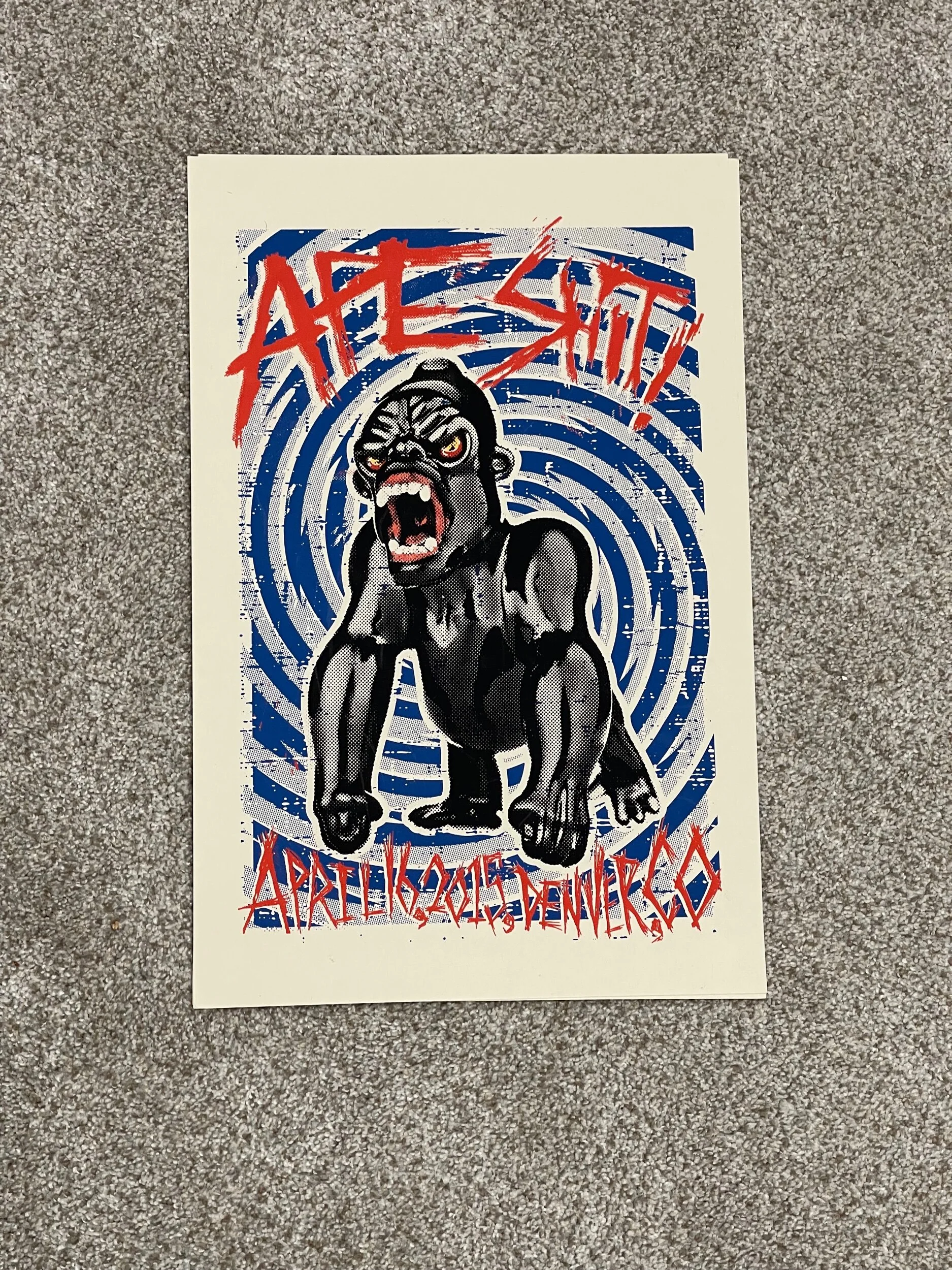 FABA6A01-FAC2-4CBE-9797-B0054AC7FF3F