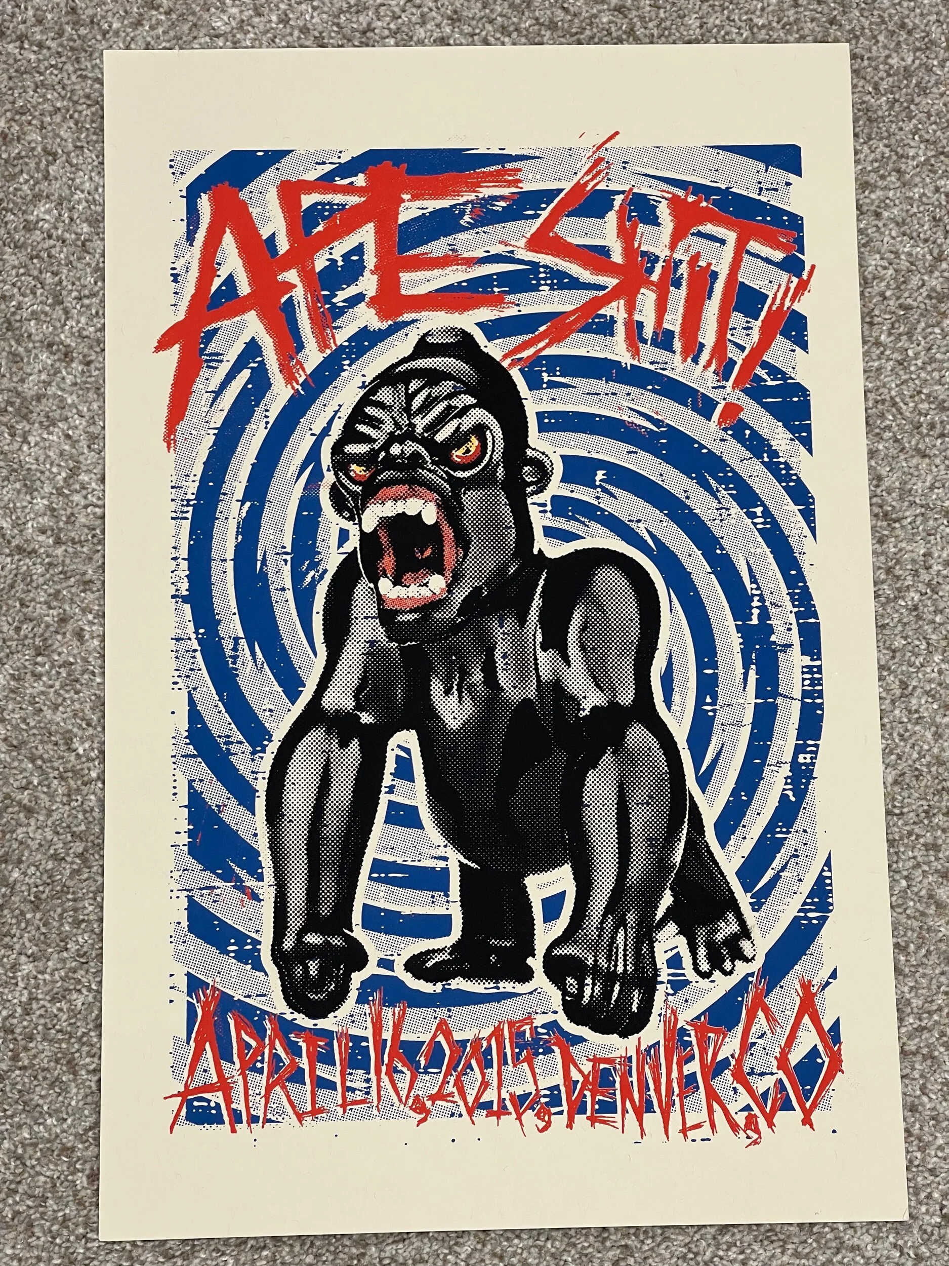 9B1E163F-EB1F-4692-9C79-E3D192695D5C