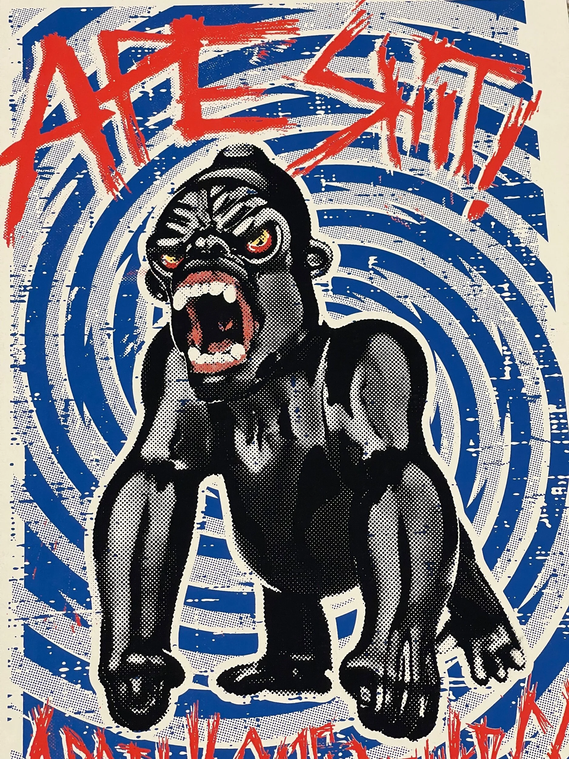 7155C9EC-7B34-4DA4-BC0A-8758DDDE8987