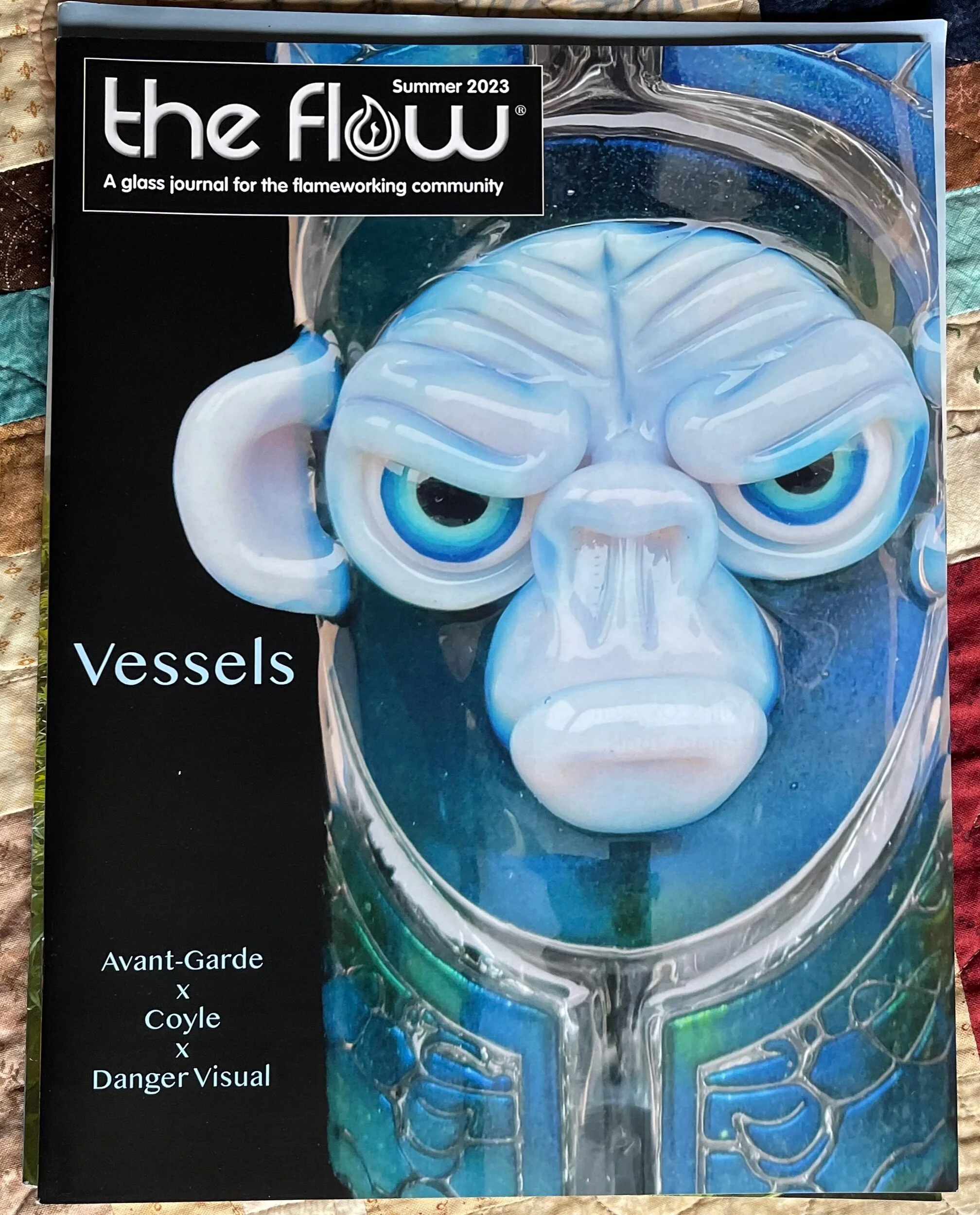 DDEBBE04-99A8-4EE3-B369-421687631C2C