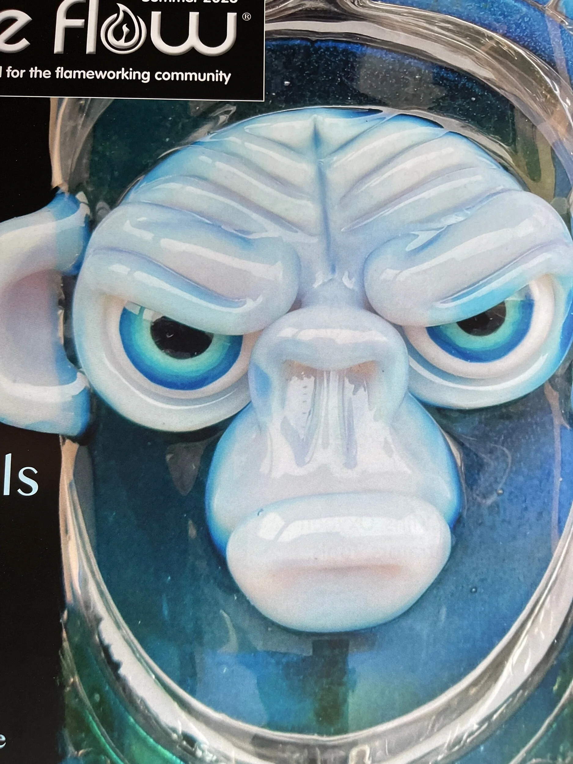 4985FE43-2F59-451F-B2D1-60AAD205FB68