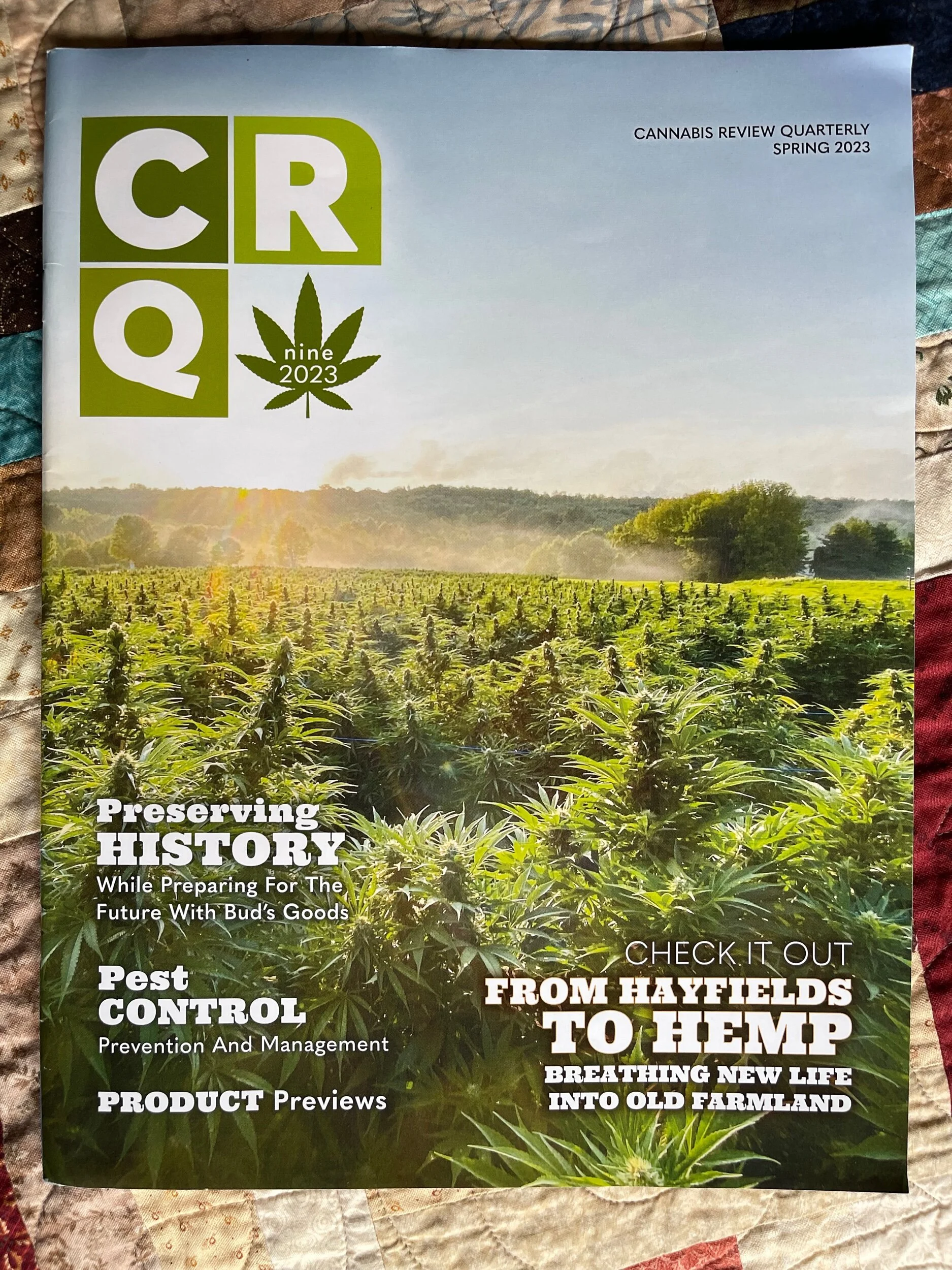 48DE8E41-6E1E-404A-8926-3E5D9FDE19FF