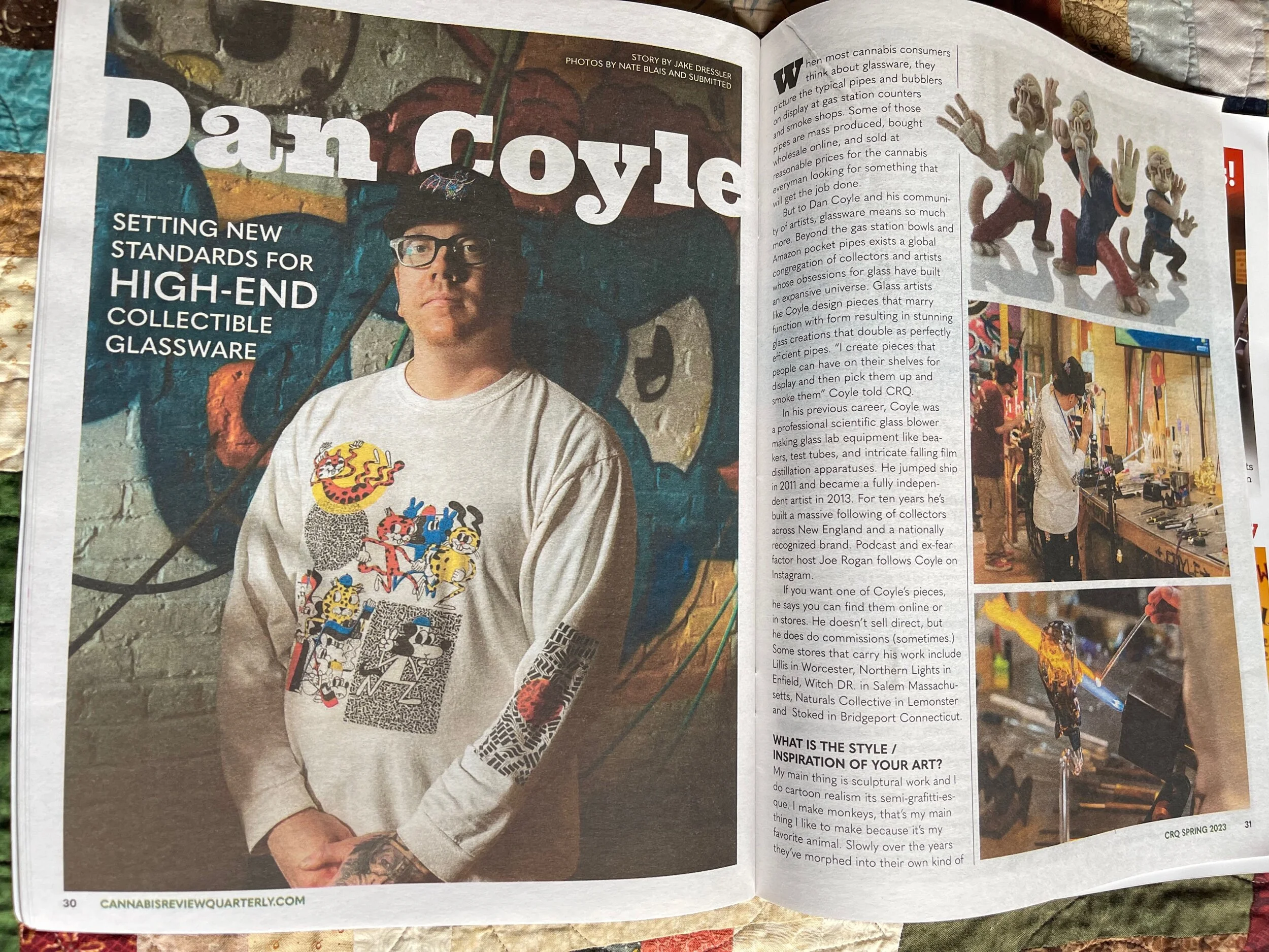 E833396A-F24D-44DD-B4E5-BAF566B6F43F