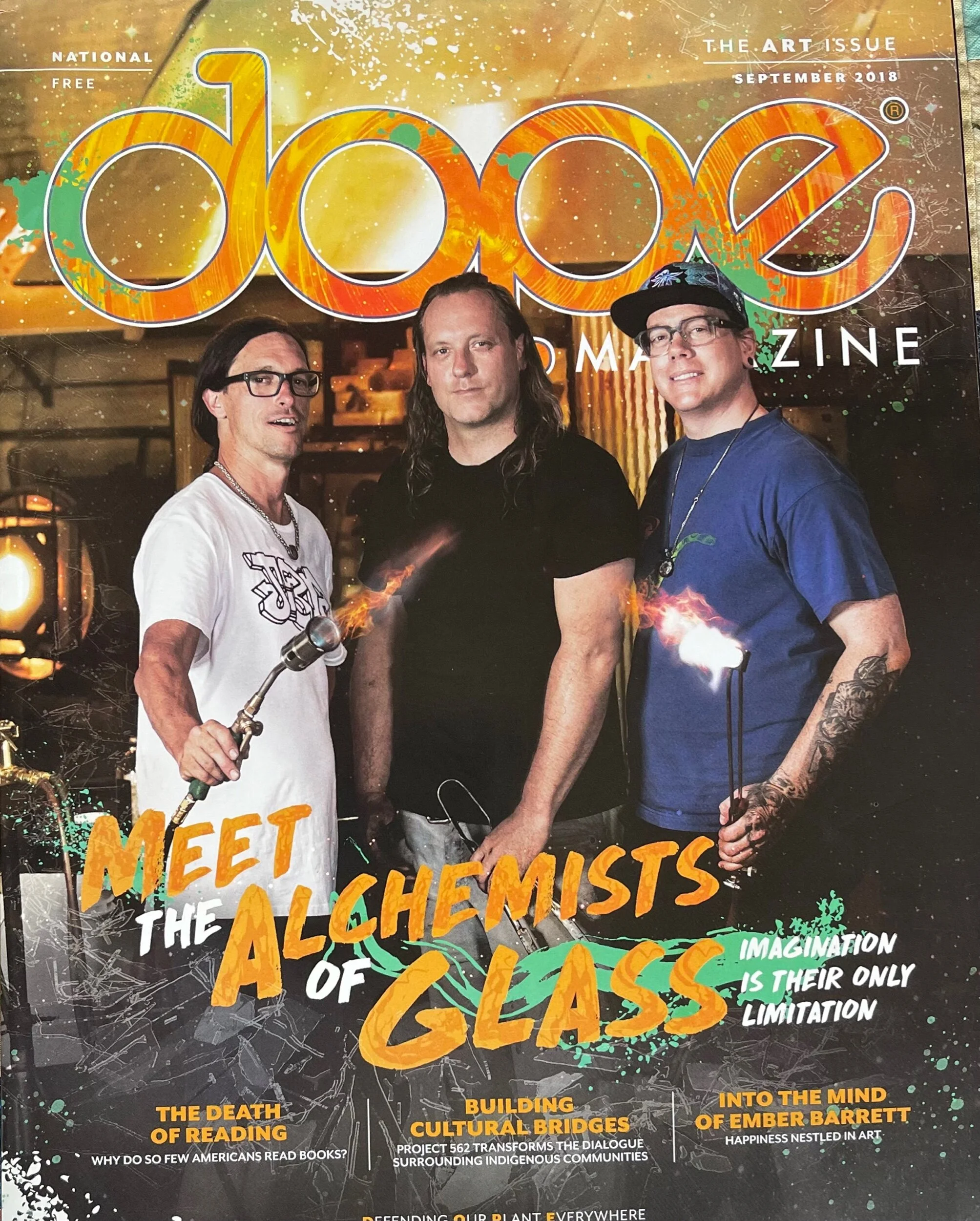 319BDC41-18B6-471C-95C8-581687155E1E