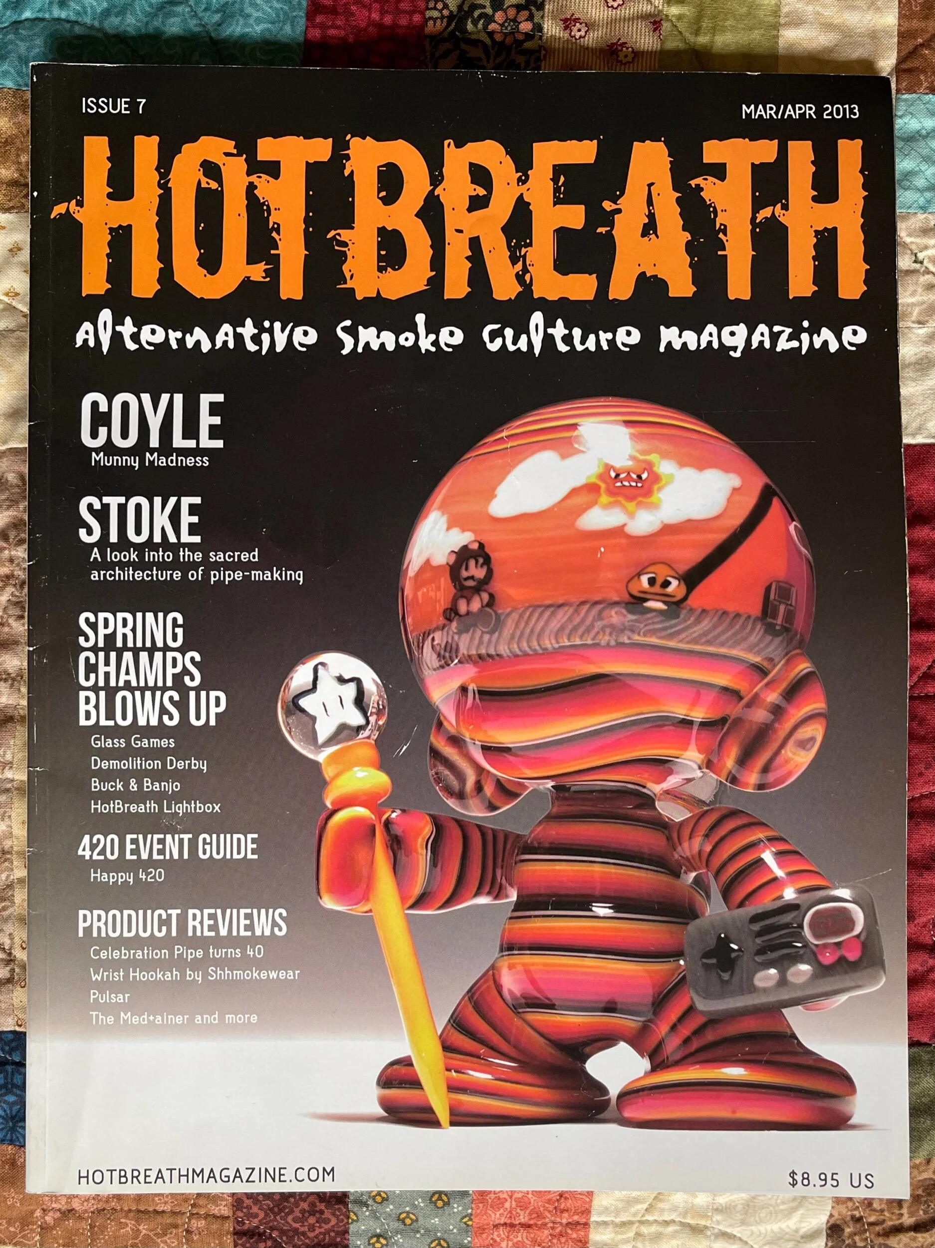 D96C3F1A-2495-45C9-9567-8F76CE4873C2