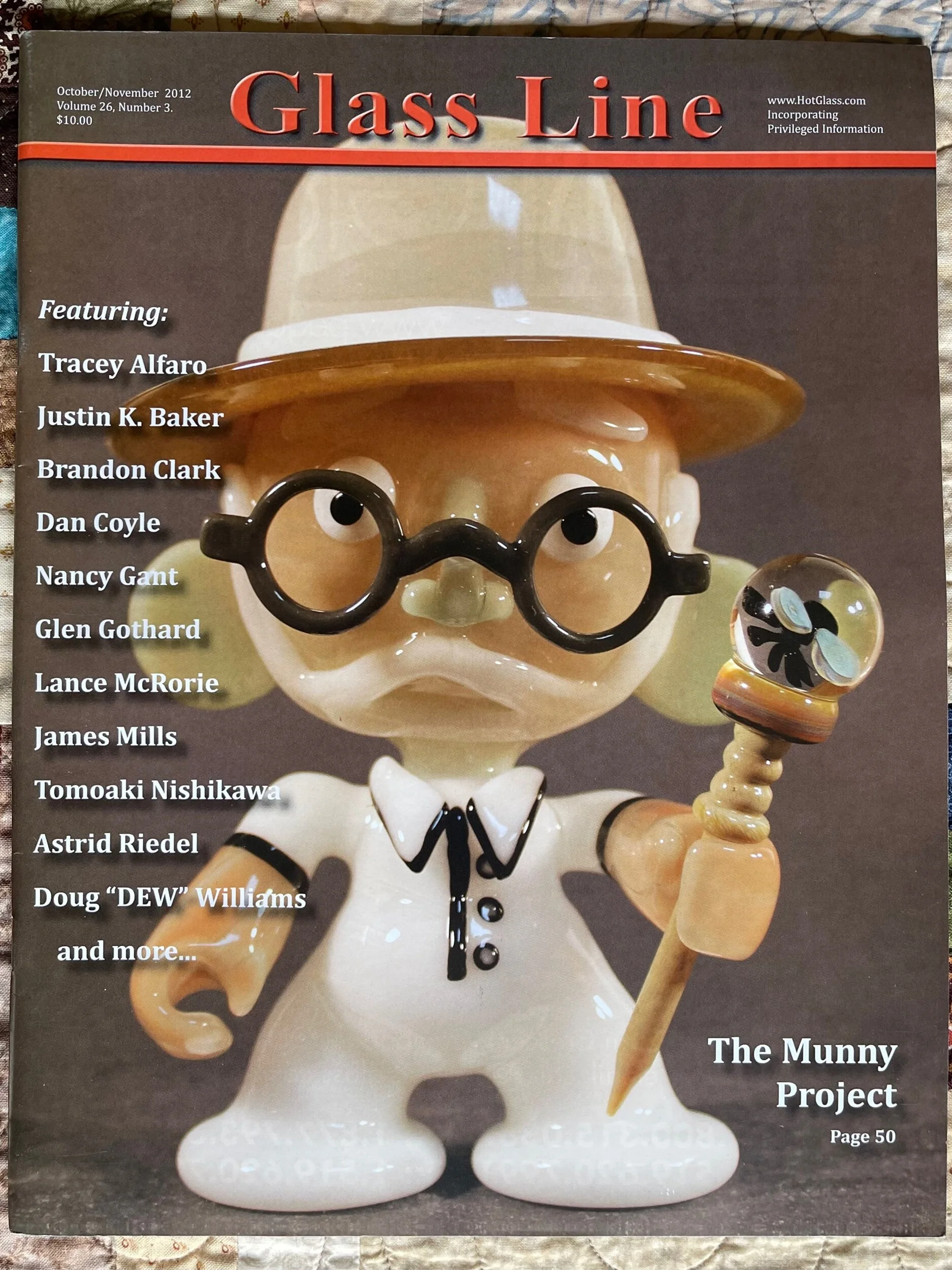 9C143B1B-925F-4BC4-BB78-90444369225E