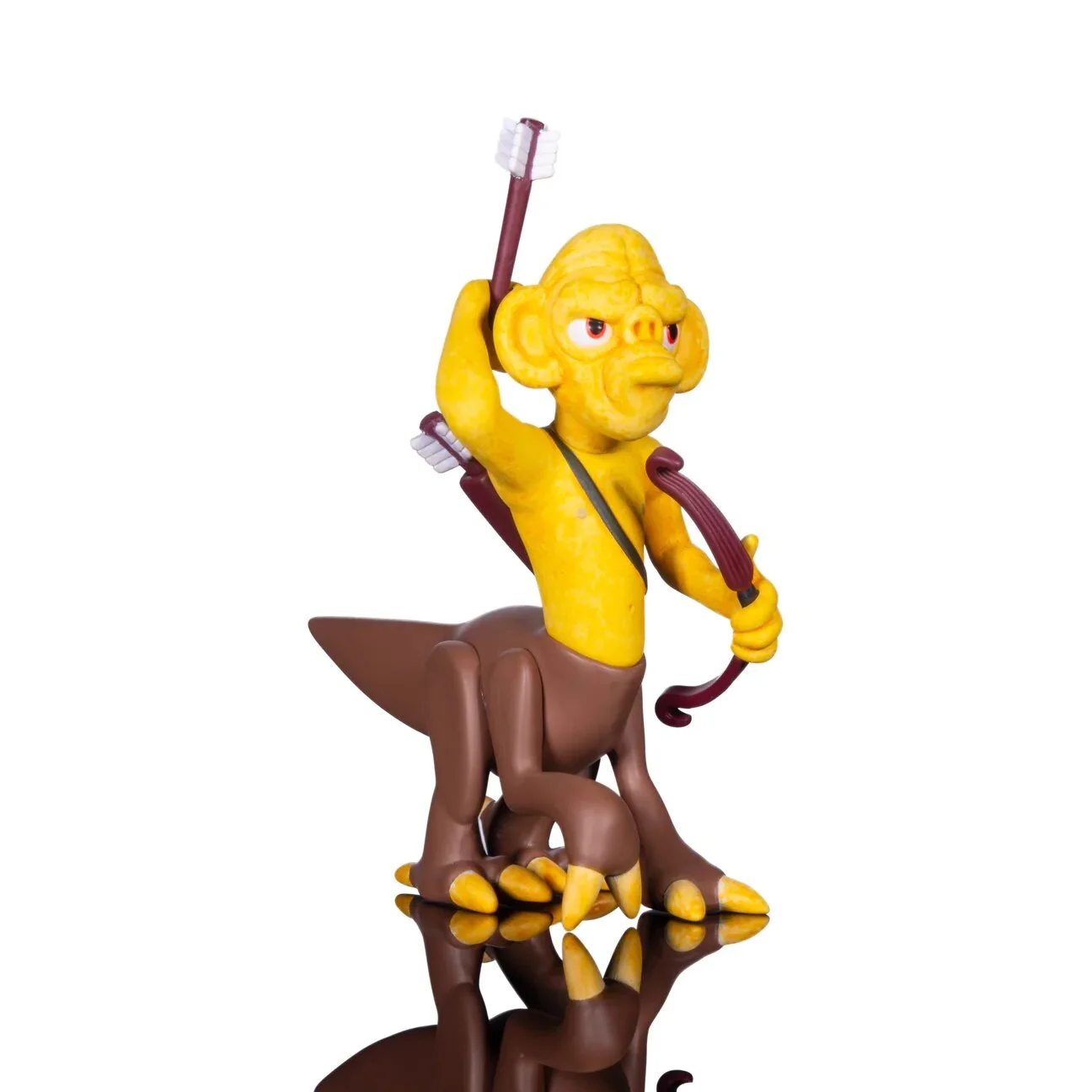 712D67A8-92CB-4D31-83B6-960C8D8CBAF3