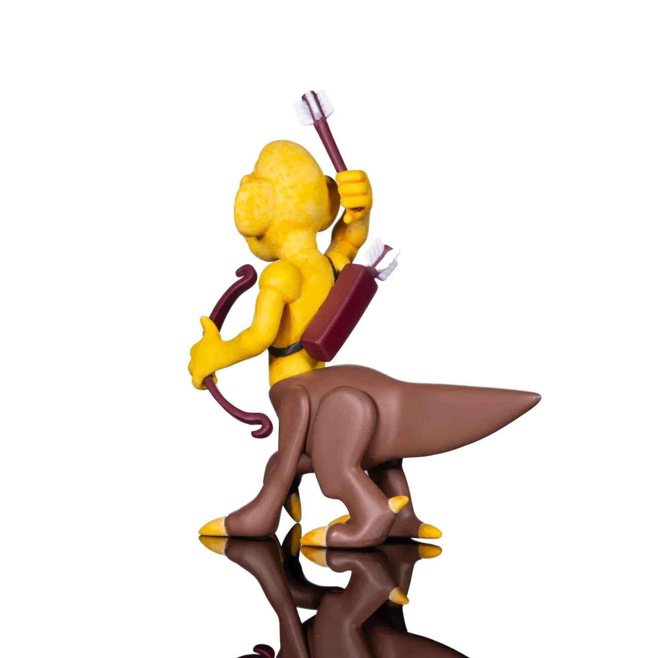 4AA9EDB1-66F5-4CC8-976E-066B1B3CD526