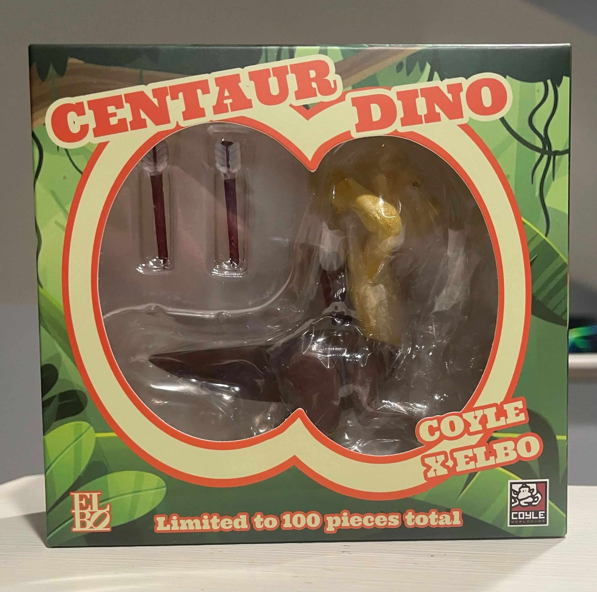 8B6CC6B5-052A-4DCF-B06B-2ADABF016CEE