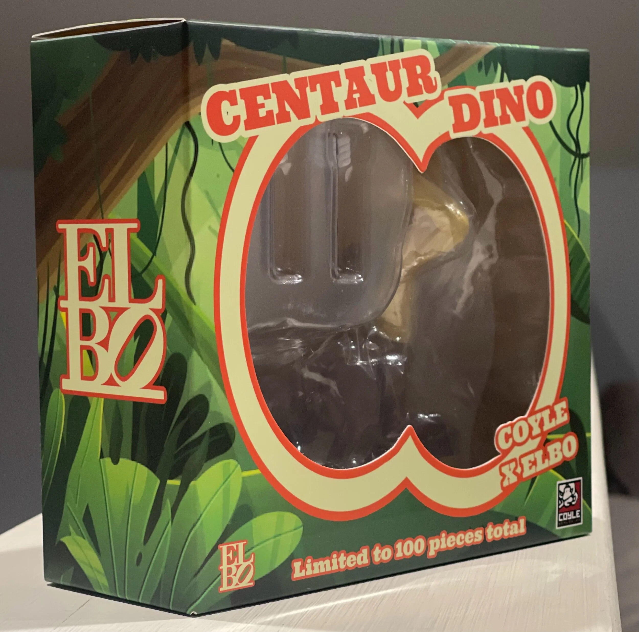 06345A88-3F16-478F-93B0-F2EC7AB20DA8