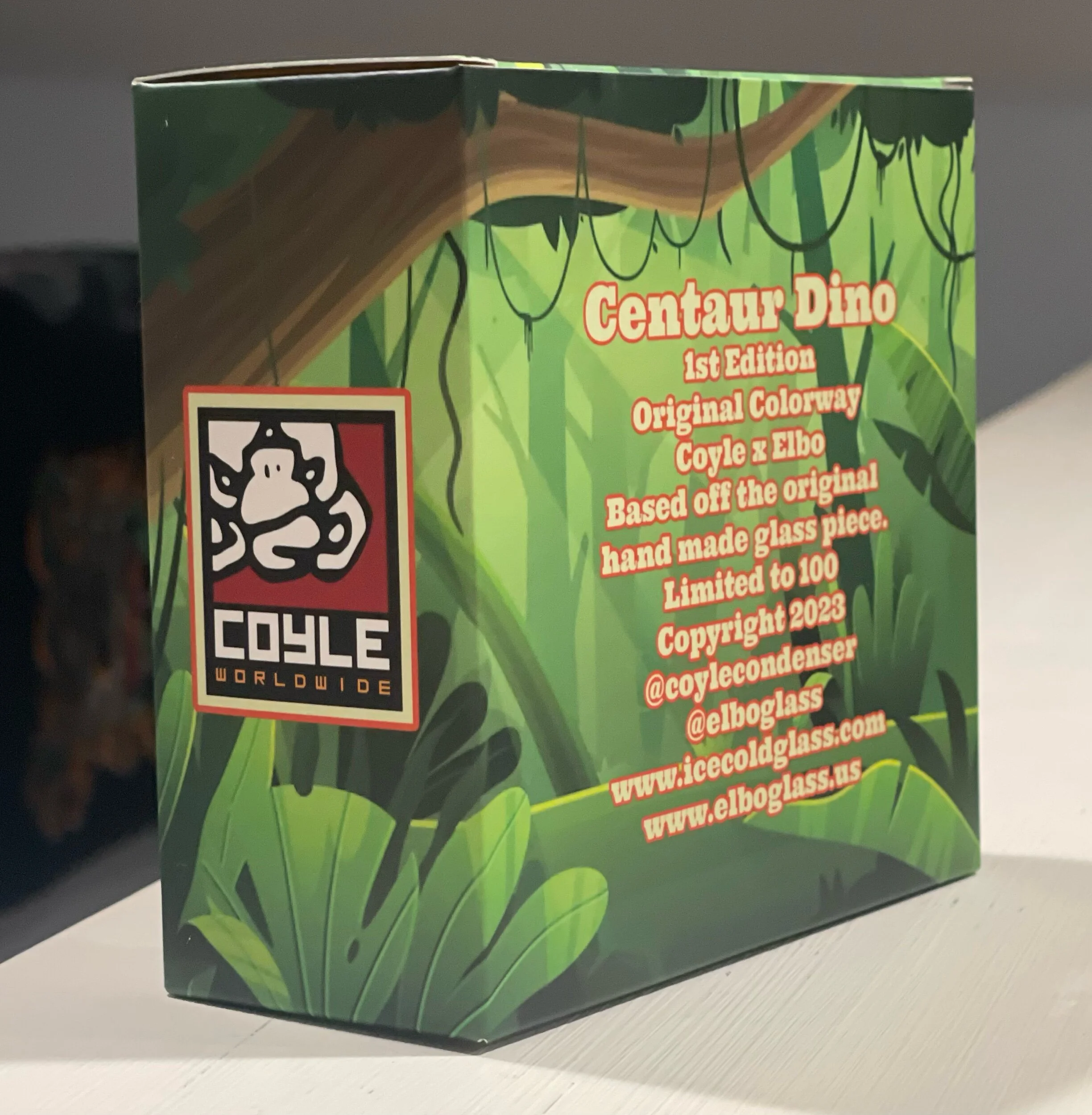 EEA143D9-7AE1-4B7C-878E-4A061B59D95D