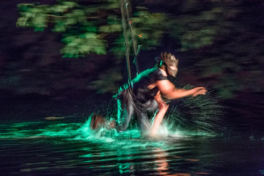 poseidon water.jpg