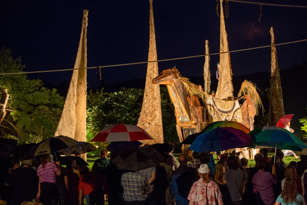 trojan horse in rain.jpg