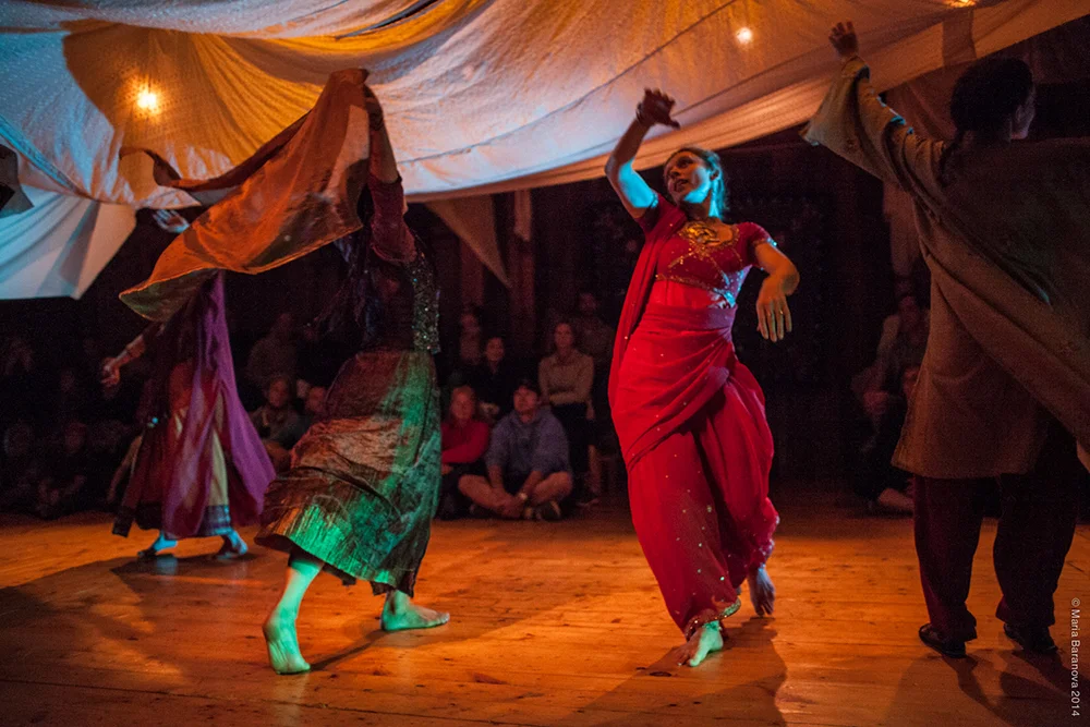 julinar dance.jpg