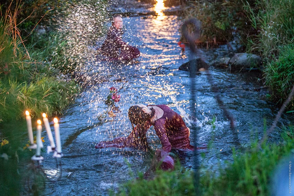 mermaids in stream.jpg