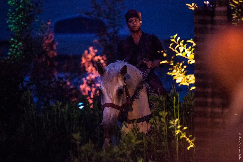 prince on horse.jpg