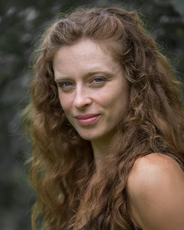 Hayley cropped for website.jpg