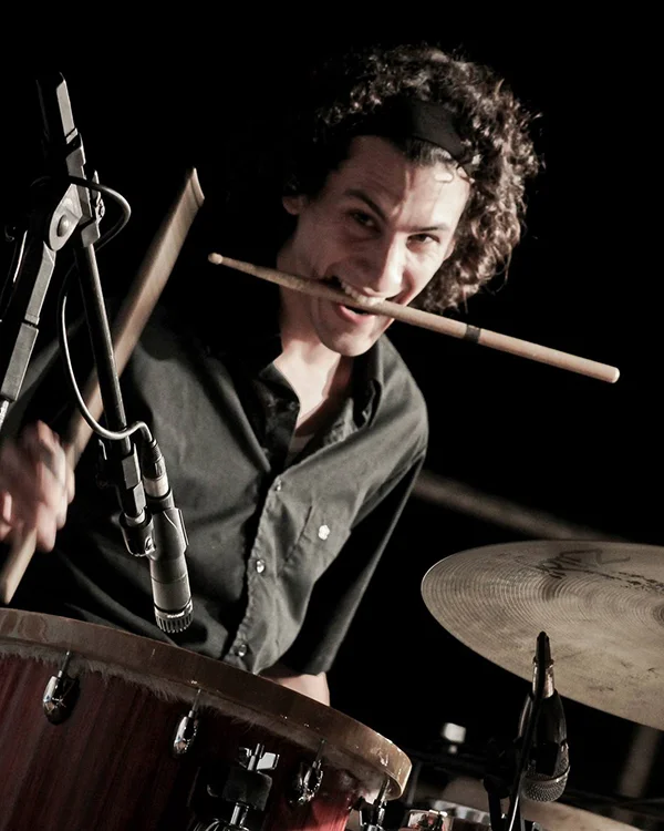 Manuel cropped for web.jpg