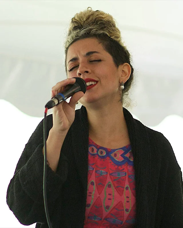 Micaela cropped for web.jpg