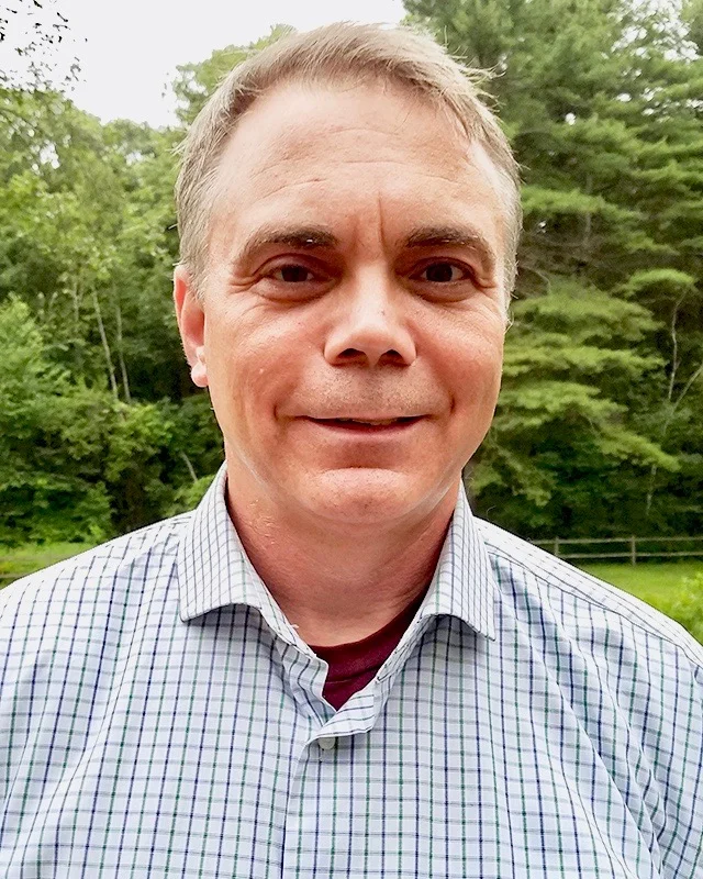 Jeff Bird for web.jpg