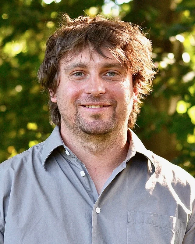 Michal for web.jpg