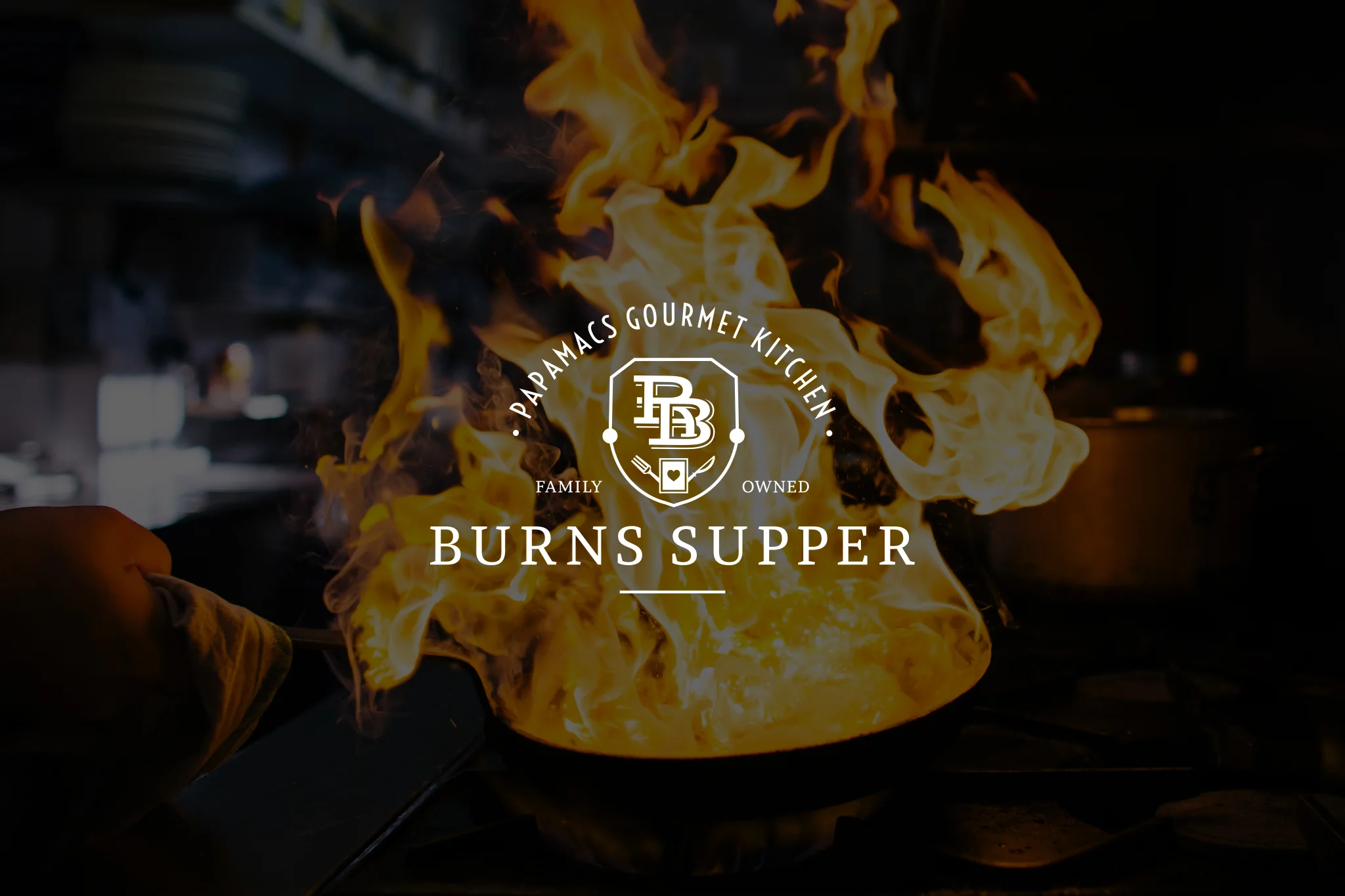 burns-supper-papamacs-johnstone-renfrewshire-25th-january.jpg