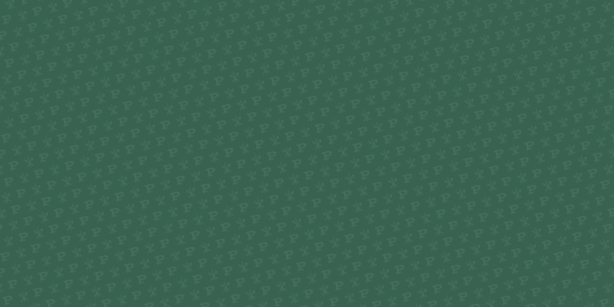 Papamacs-Green-Pattern-Background.jpg