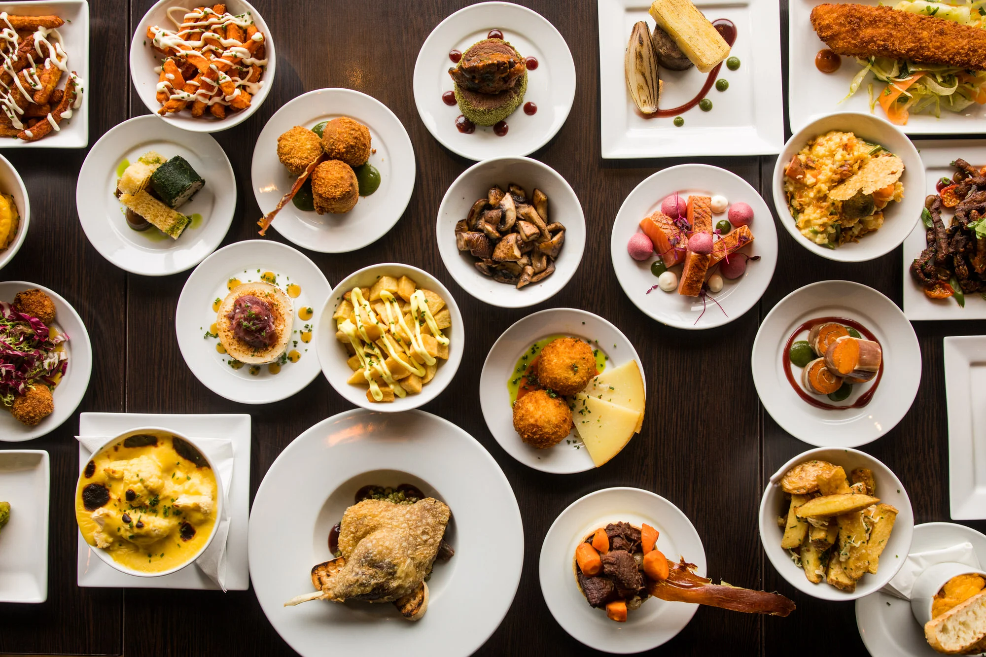 Restaurant-Johnstone-Papamacs-Small-Plates-Cheap-Menu-Renfrewshire-77.jpg