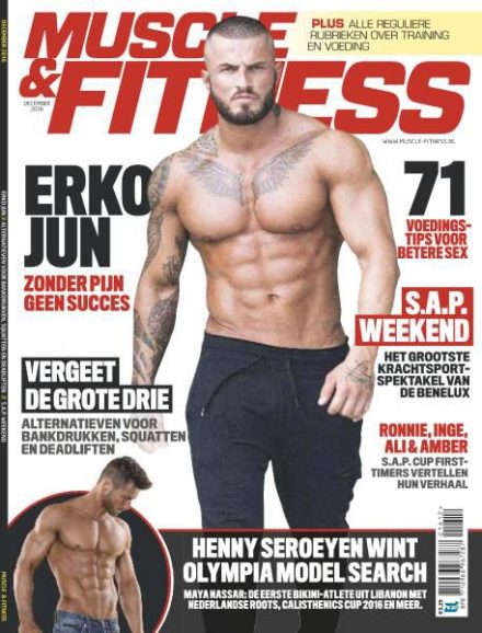 Muscle-Fitness-Netherlands-December-2016-457x600-7656289-440x578.jpg