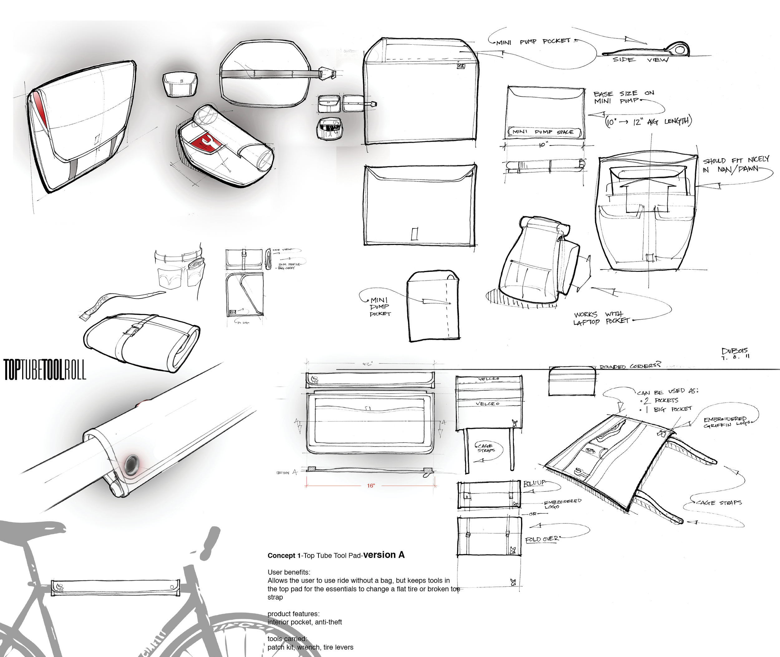 Industrial Design Pages2.jpg