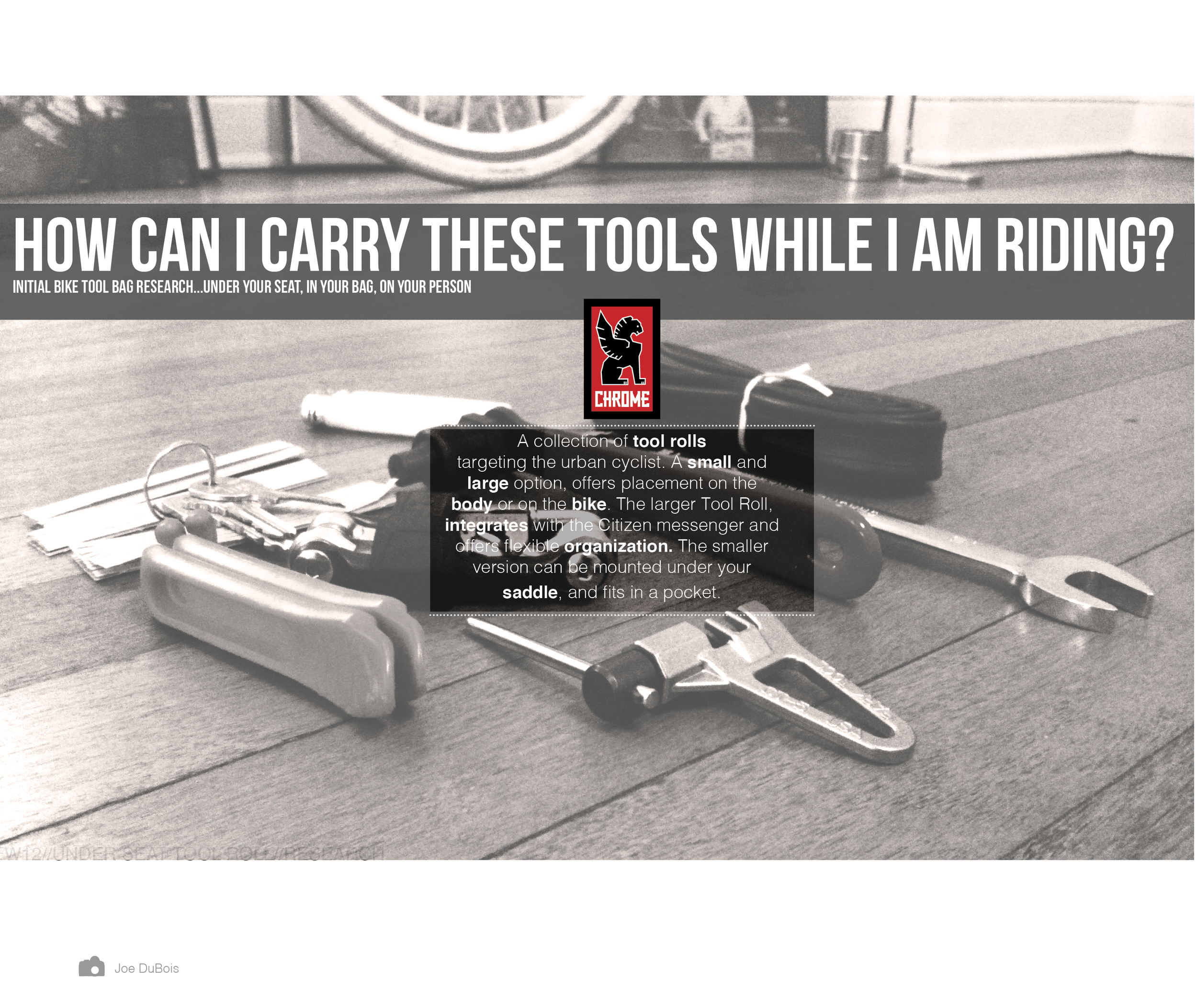 Industrial Design Pages.jpg