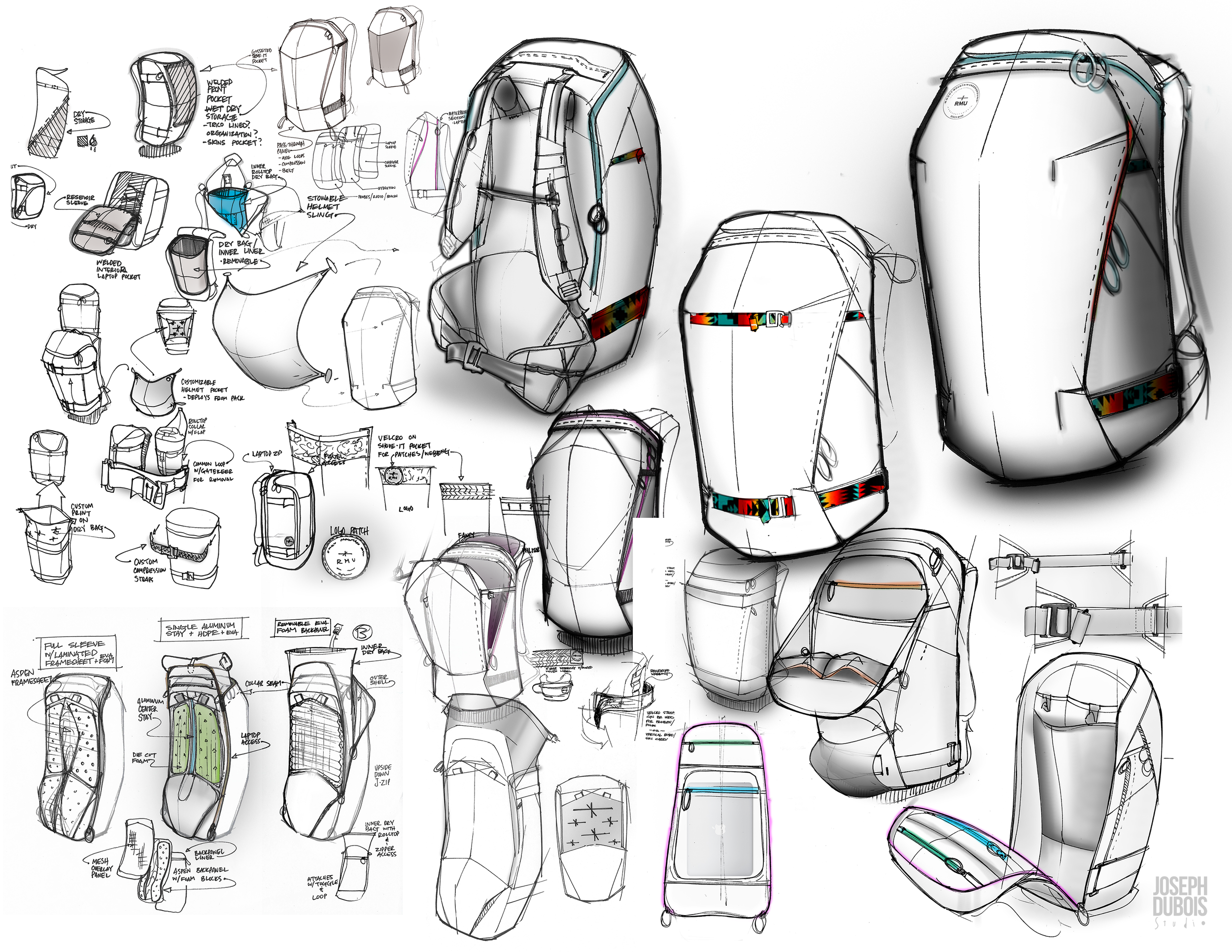 Core Pak_sketch development_V1_04_19_16.png