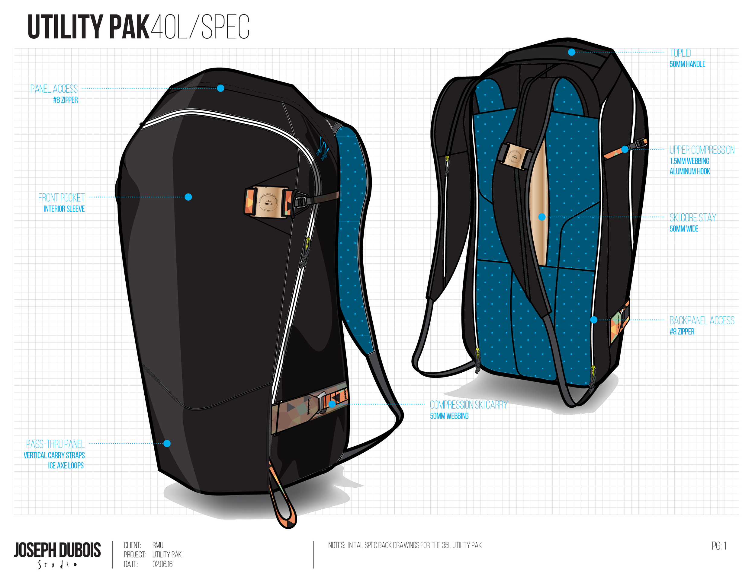 RMU_Utility Pak_Spec_V2_02_05_16-01.png