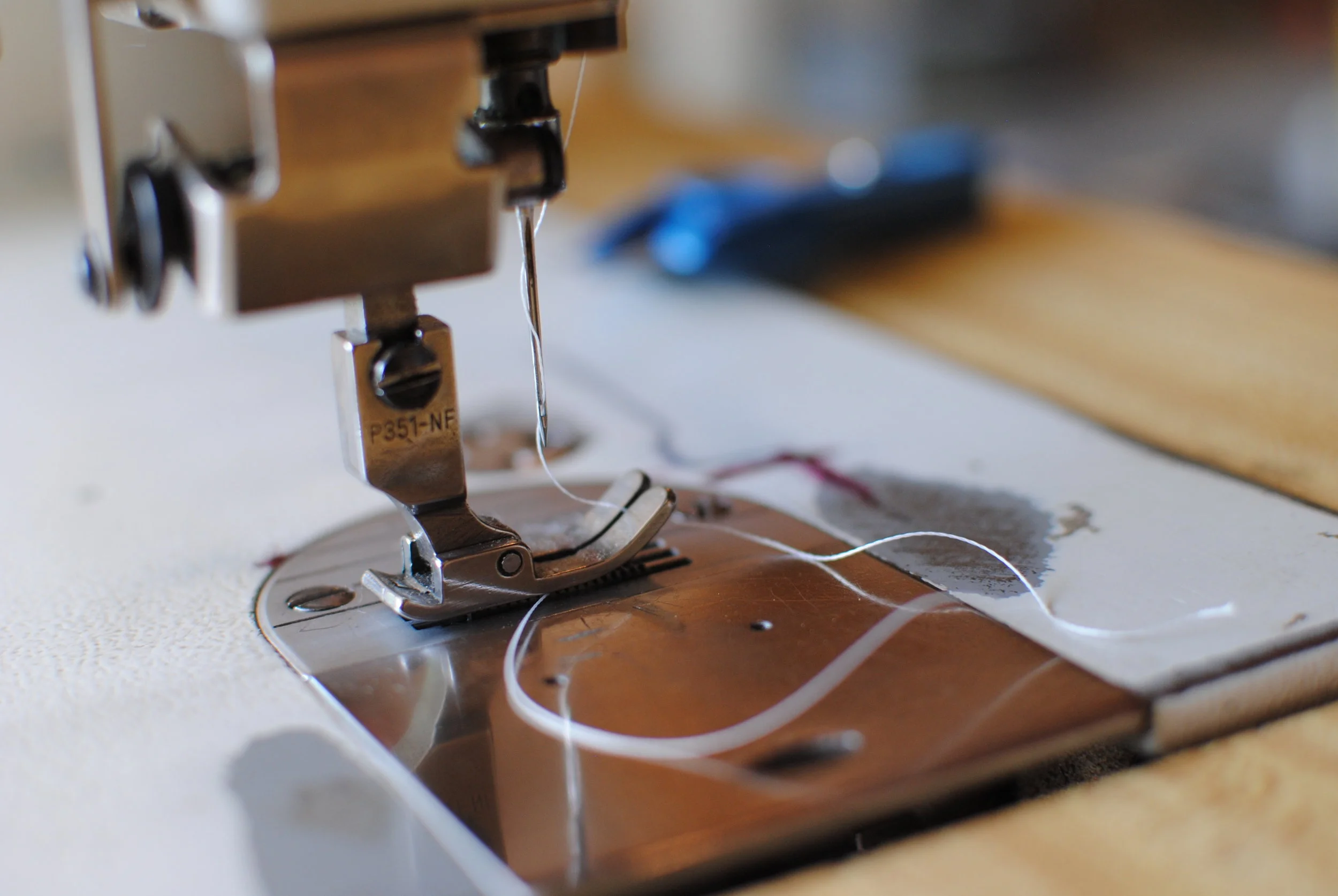 Prototyping