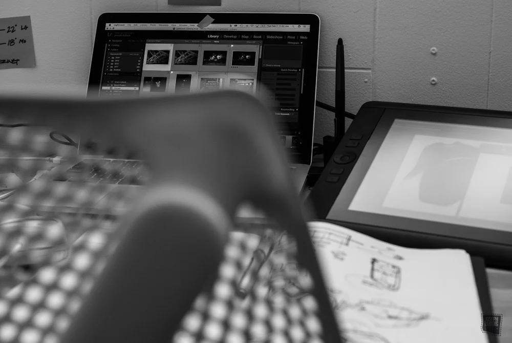 workspace.jpg