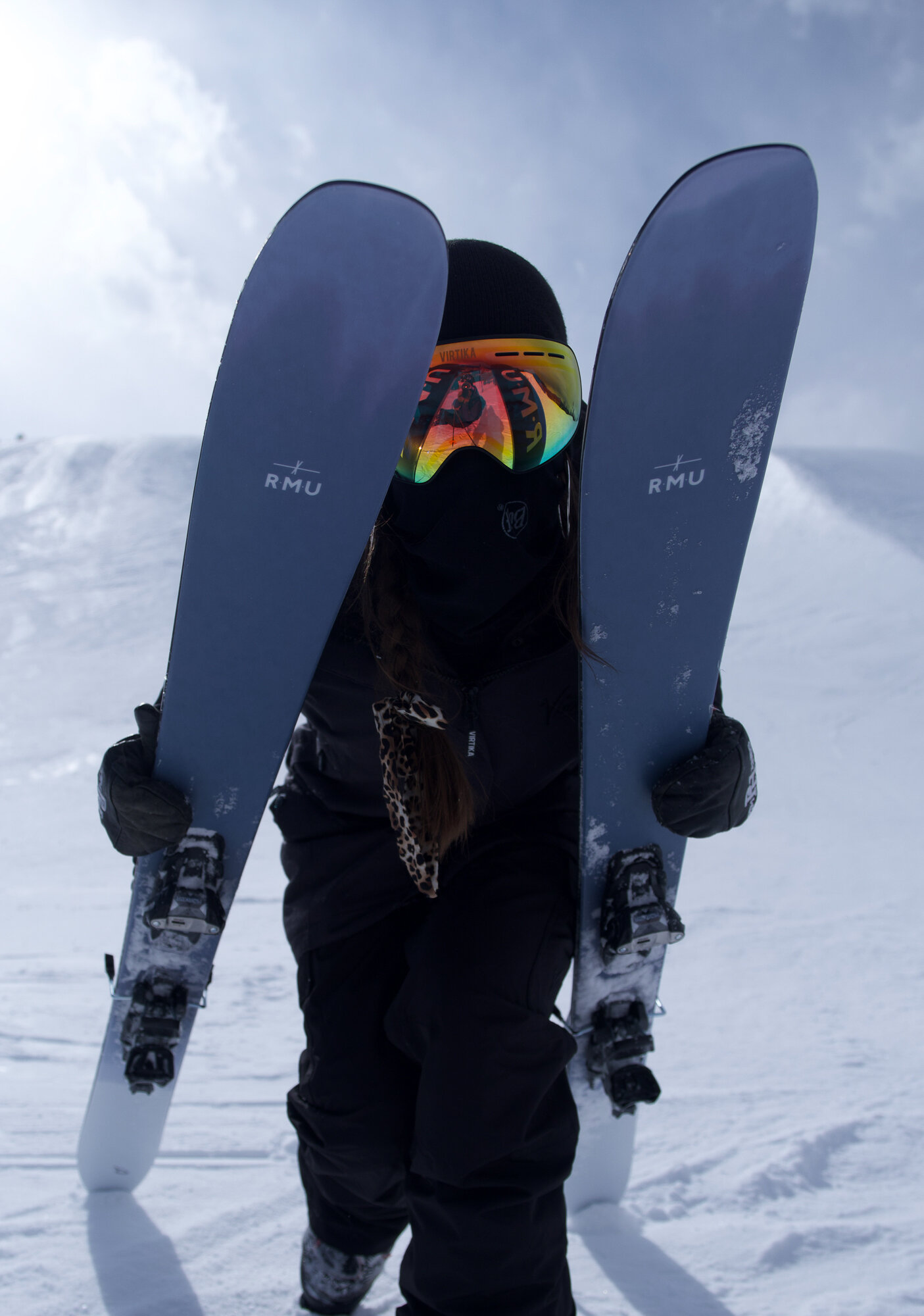 RMU 2021 skis DuBois1DuBois2.jpeg