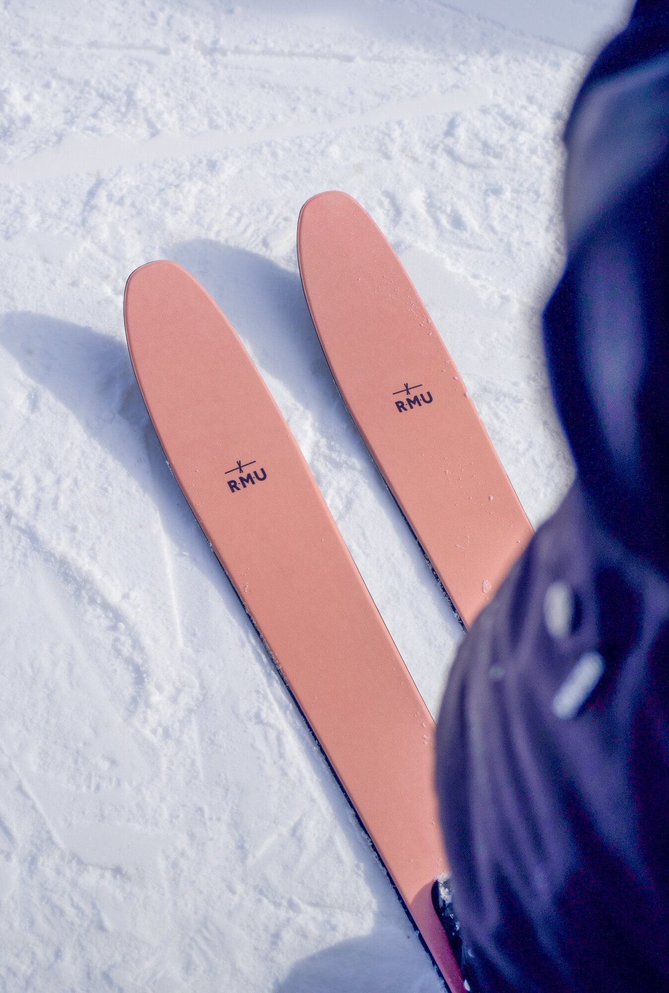 RMU 2021 skis DuBois02DuBois2.jpeg