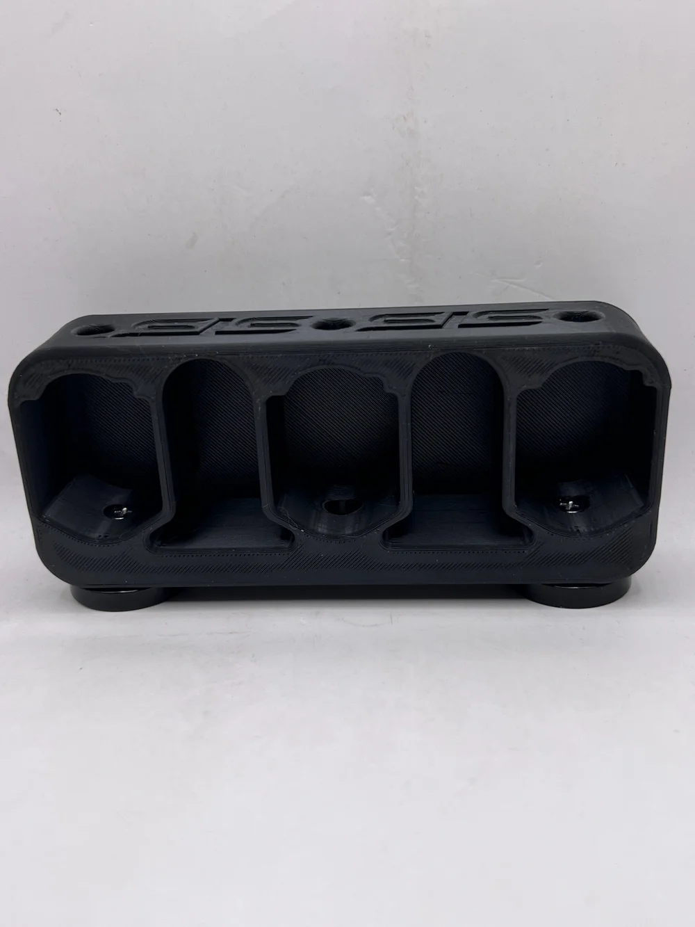 ★Nammy★ Snap-On 14.4 V Battery Holder – Magnetic Storage — STS Auto Design