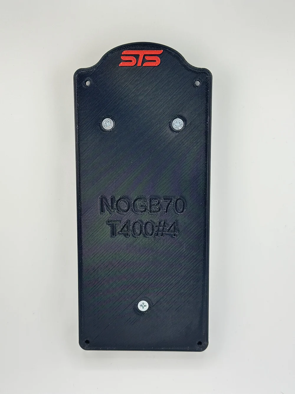 noco品 NOCO GB70 Charger Plate – Magnetic Mount — STS Auto Design