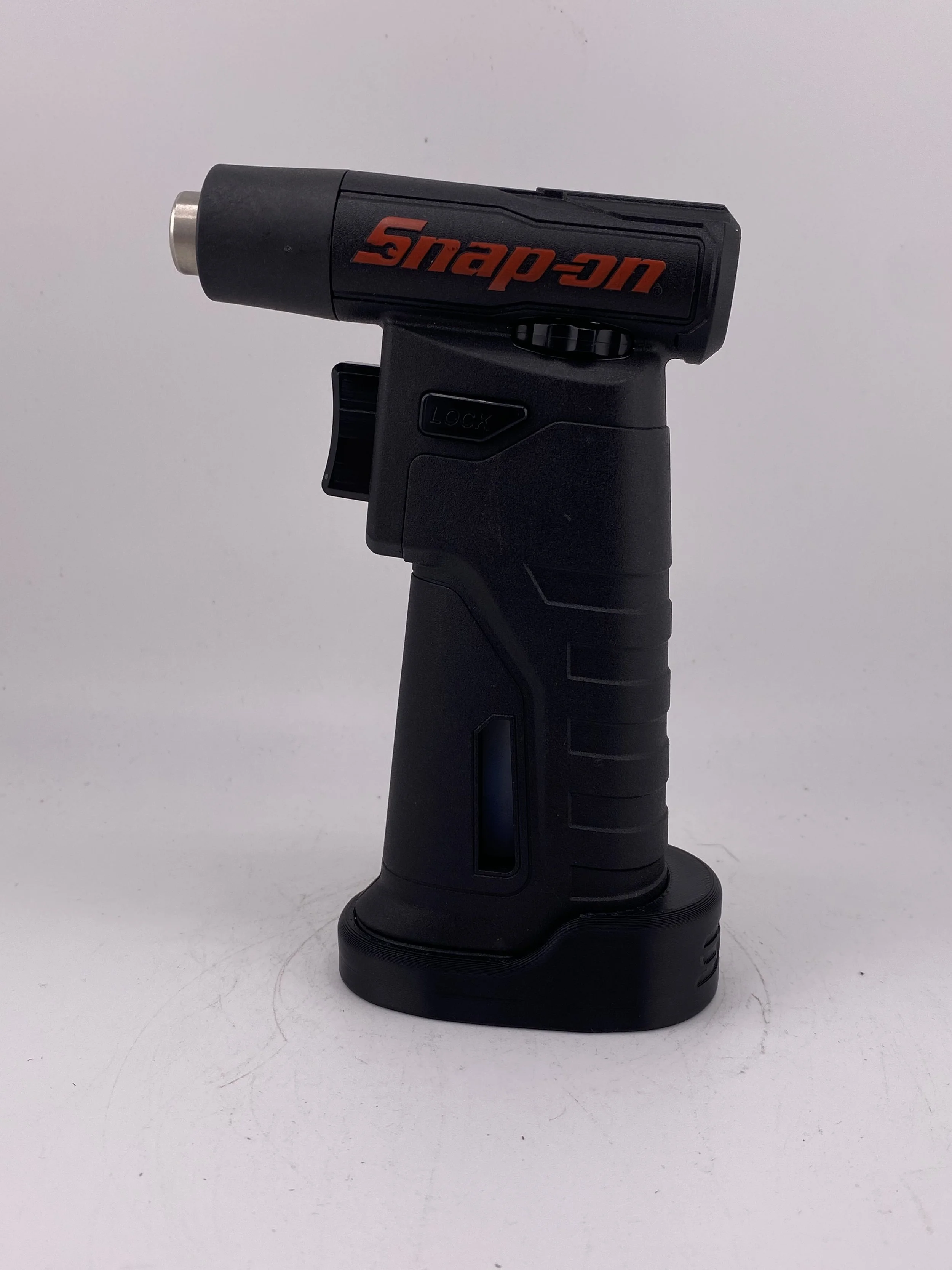 Snap-on SN100 Magnetic Torch Holder – STSSN100