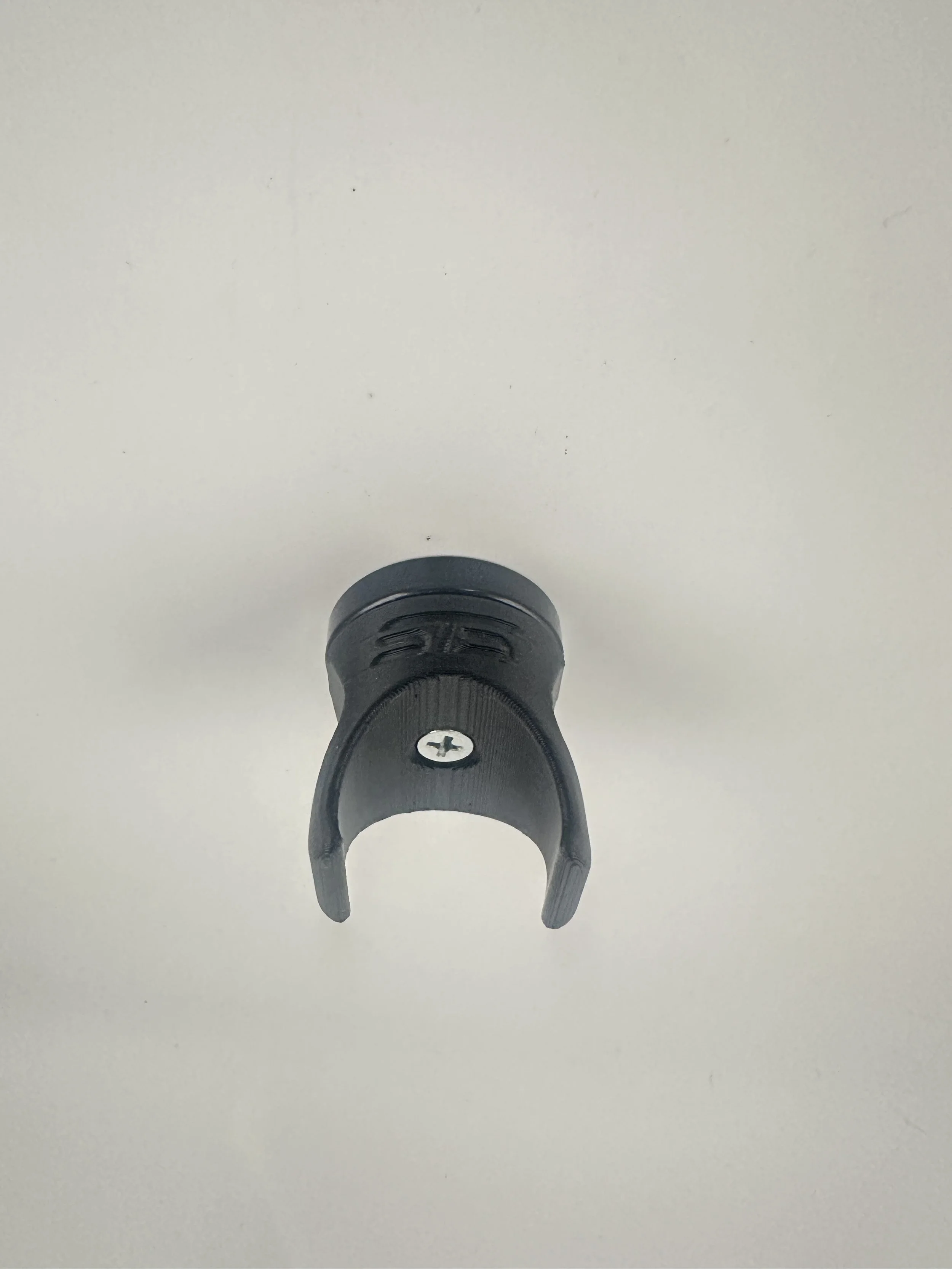 STS Auto Design STSLTAS - Magnetic Loctite Stick Holder