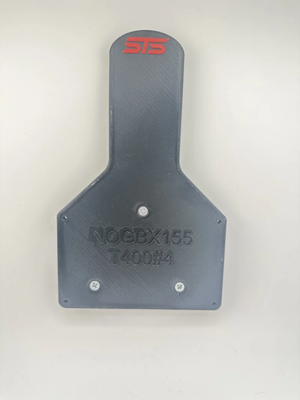 NaoNao NOCO GBX155 Charger Plate – Magnetic Mount — STS Auto Design