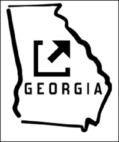Whom It May Georgia.png