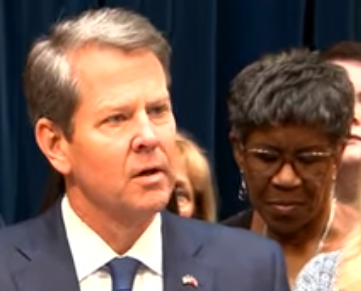 2019-05-07 18_12_44-(25) Georgia Gov. Brian Kemp signs anti-abortion 'Heartbeat' bill into law - You.png
